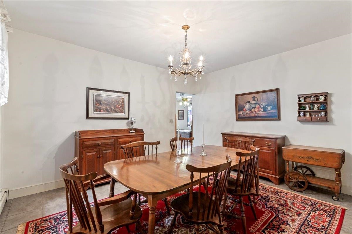 1594 Vt Route 7a Property Photo 20