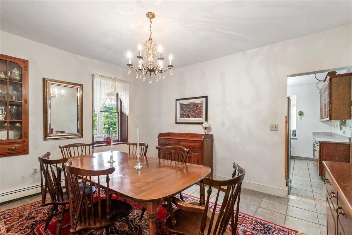1594 Vt Route 7a Property Photo 21