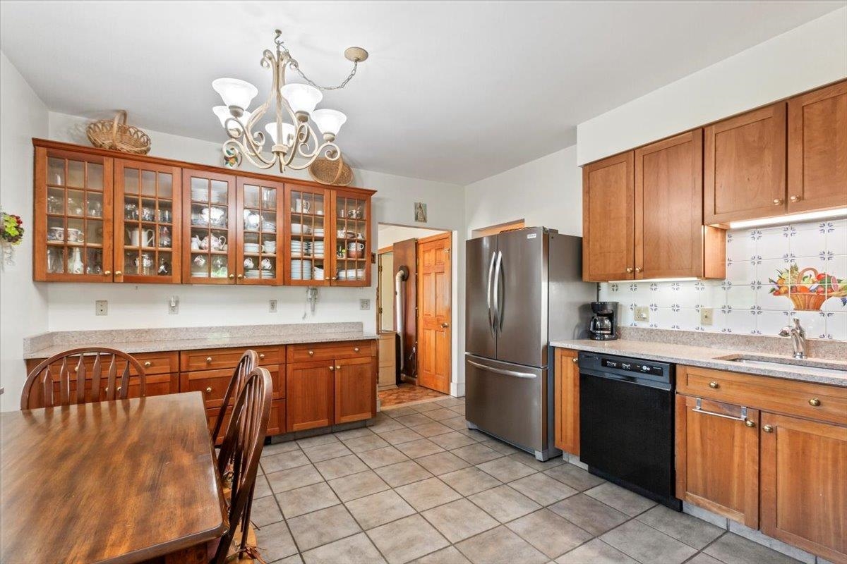 1594 Vt Route 7a Property Photo 24