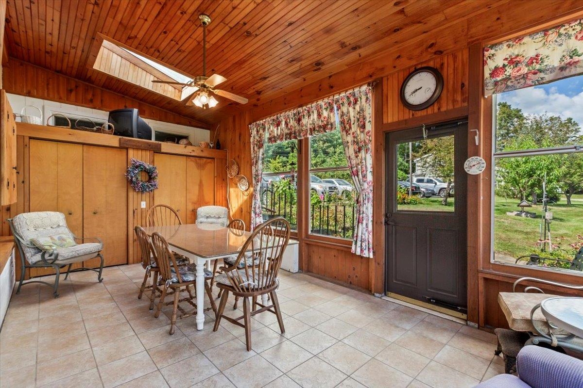 1594 Vt Route 7a Property Photo 26