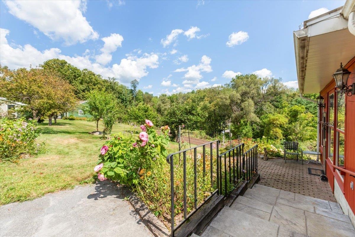 1594 Vt Route 7a Property Photo 29