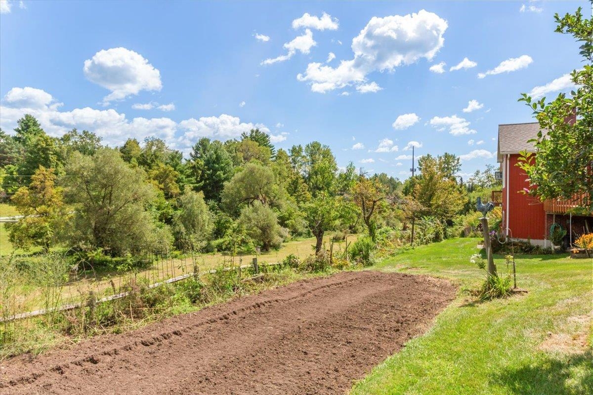 1594 Vt Route 7a Property Photo 36