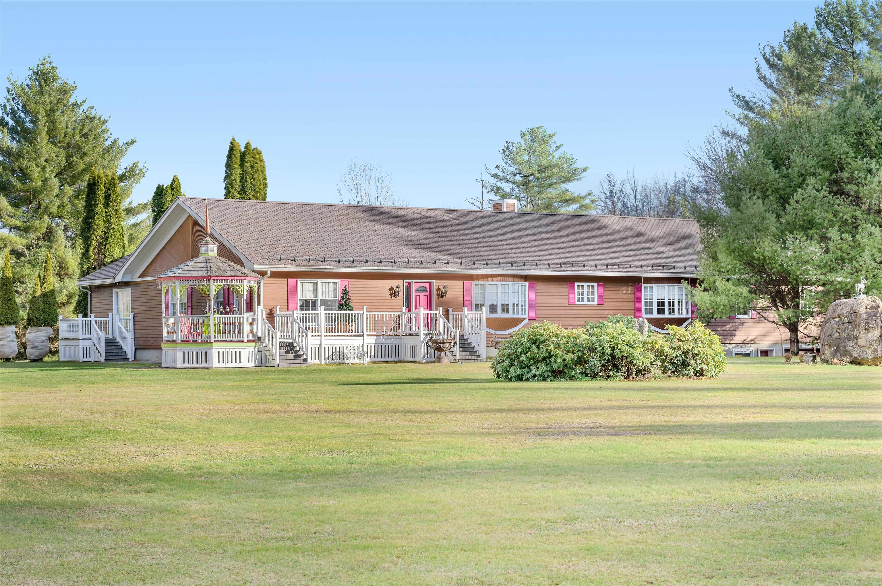 70 Bousquet Road Property Photo 2