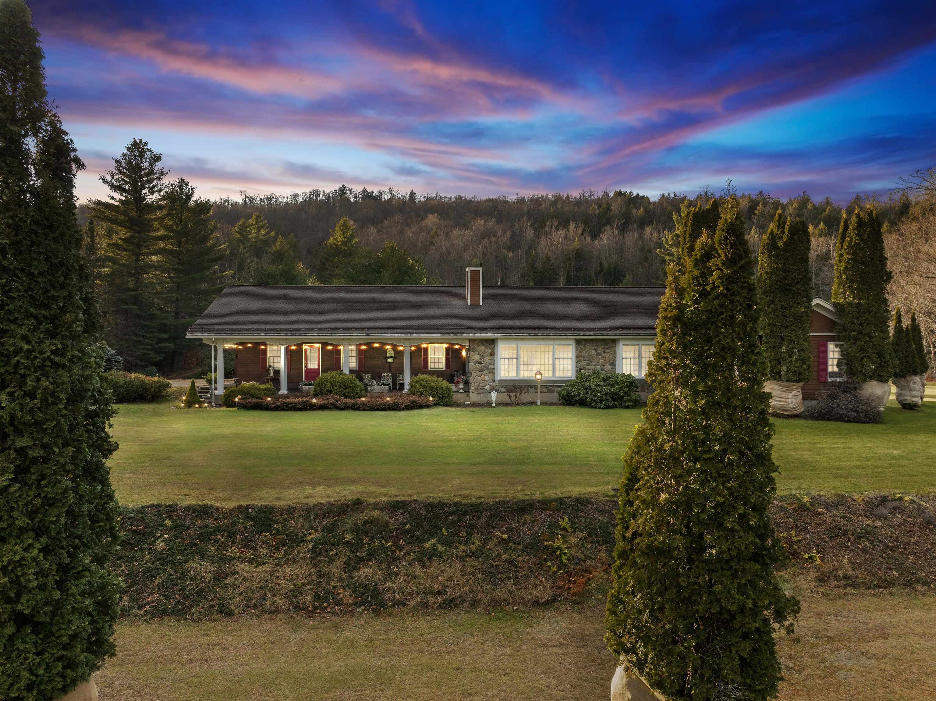 70 Bousquet Road Property Photo 4