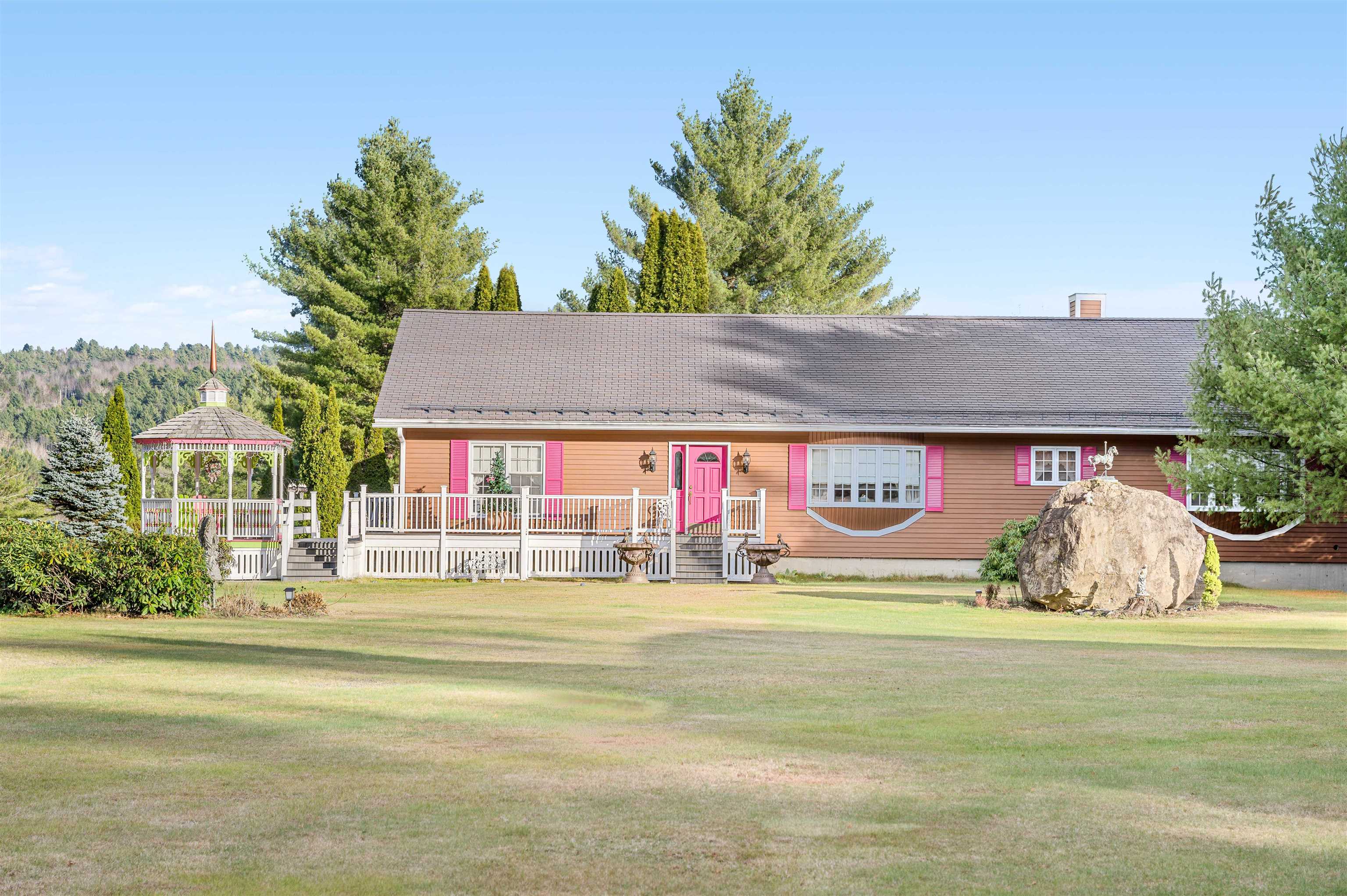 70 Bousquet Road Property Photo 6