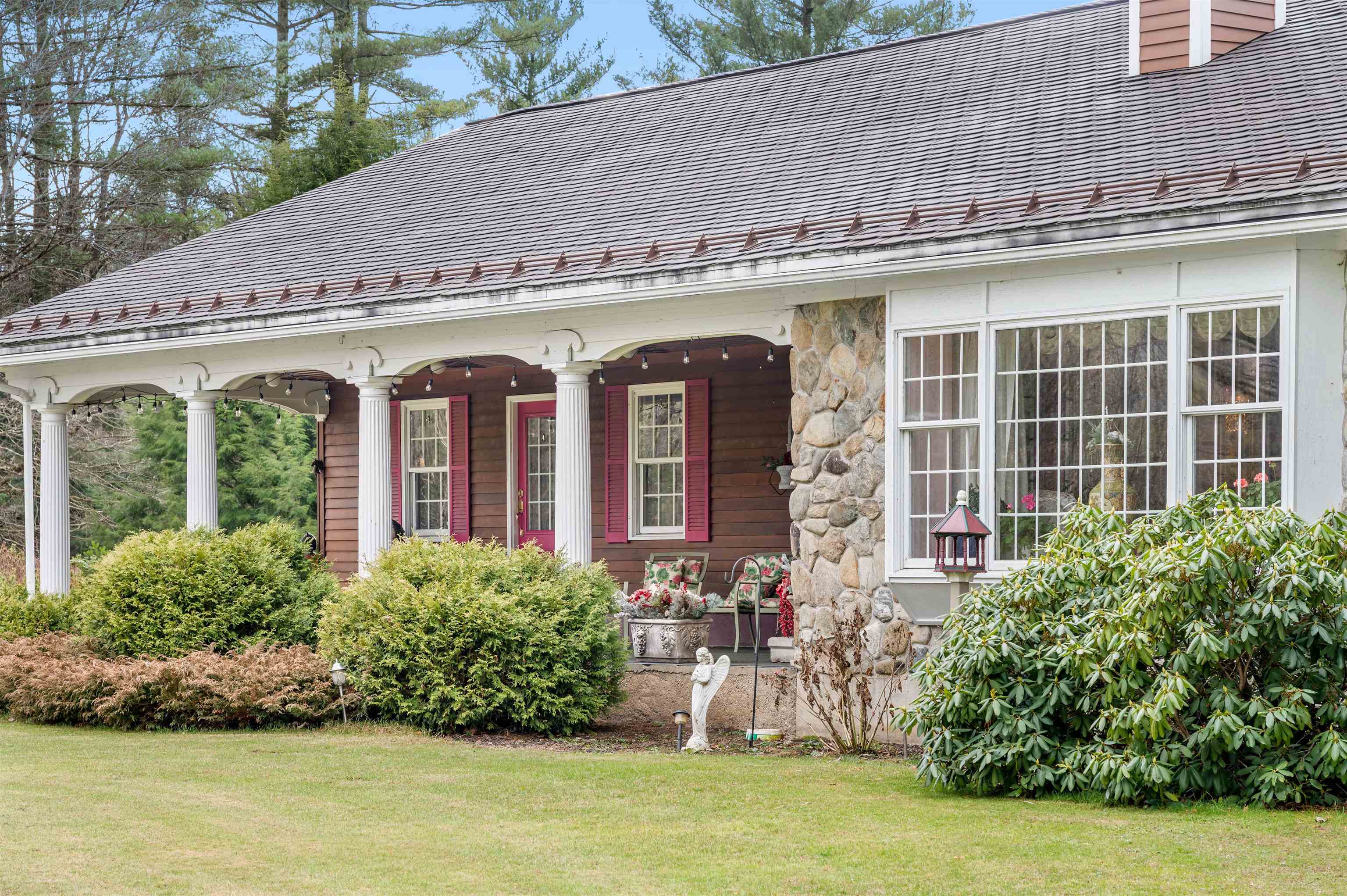 70 Bousquet Road Property Photo 7