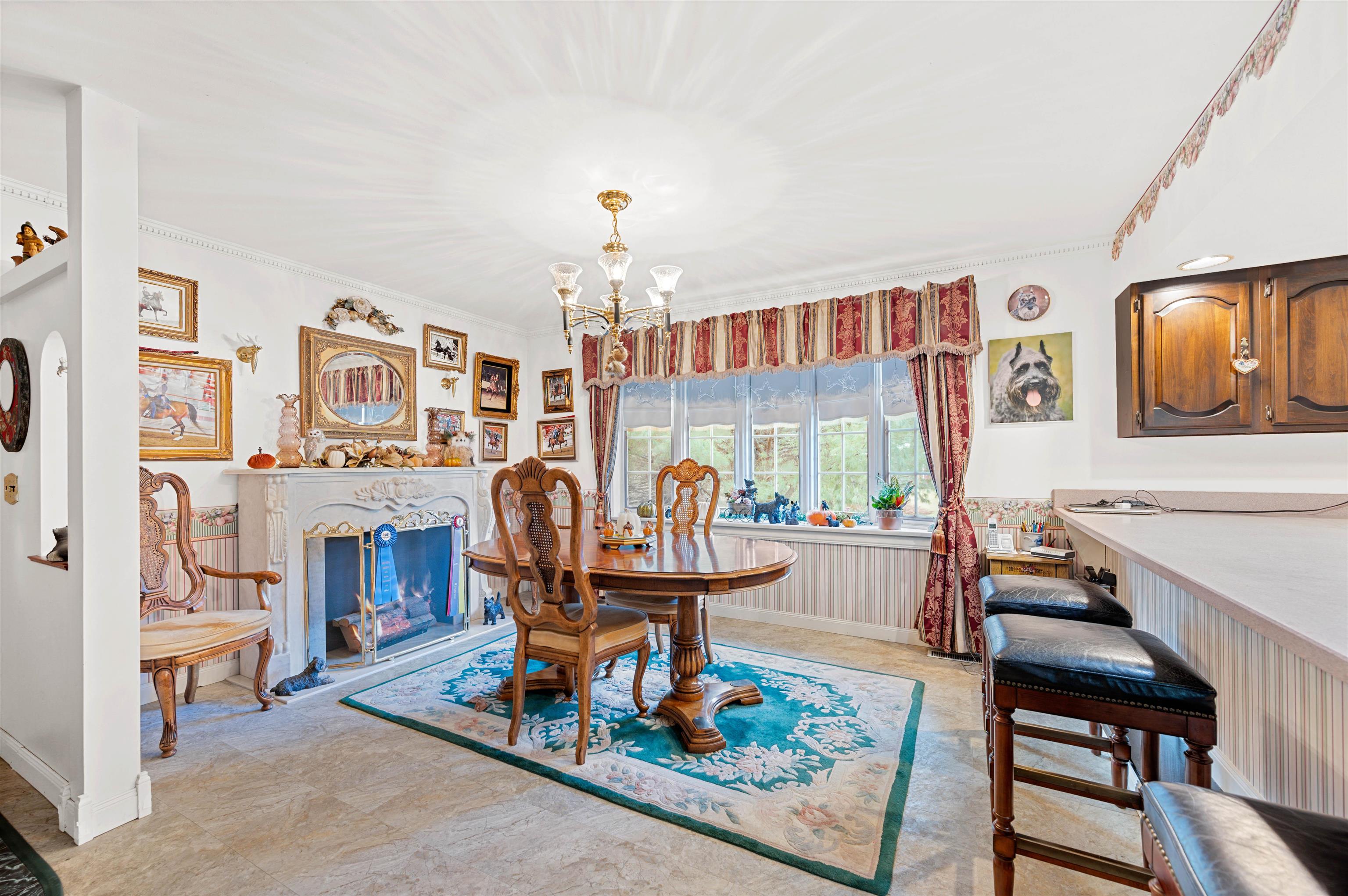 70 Bousquet Road Property Photo 8