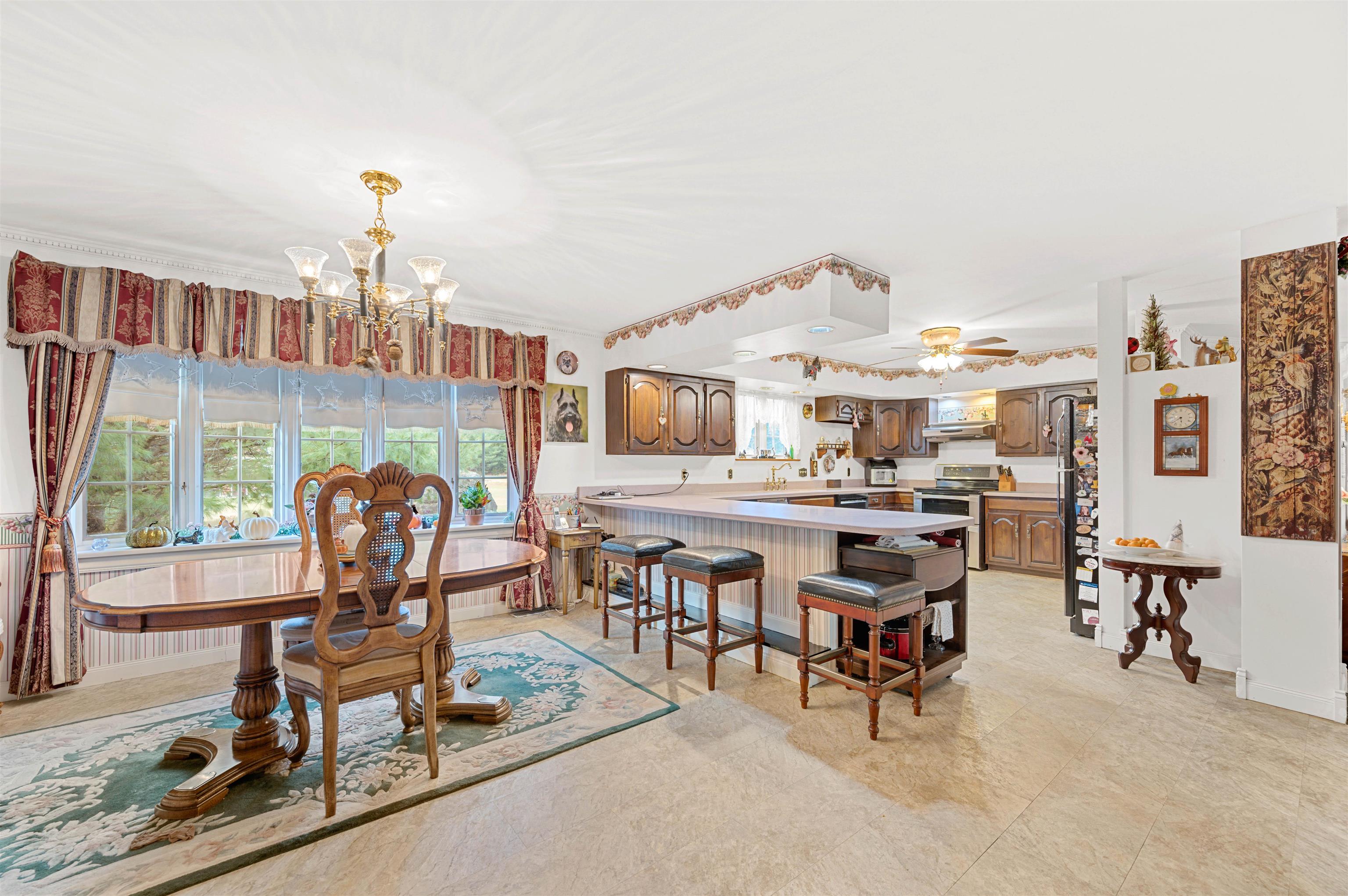 70 Bousquet Road Property Photo 9