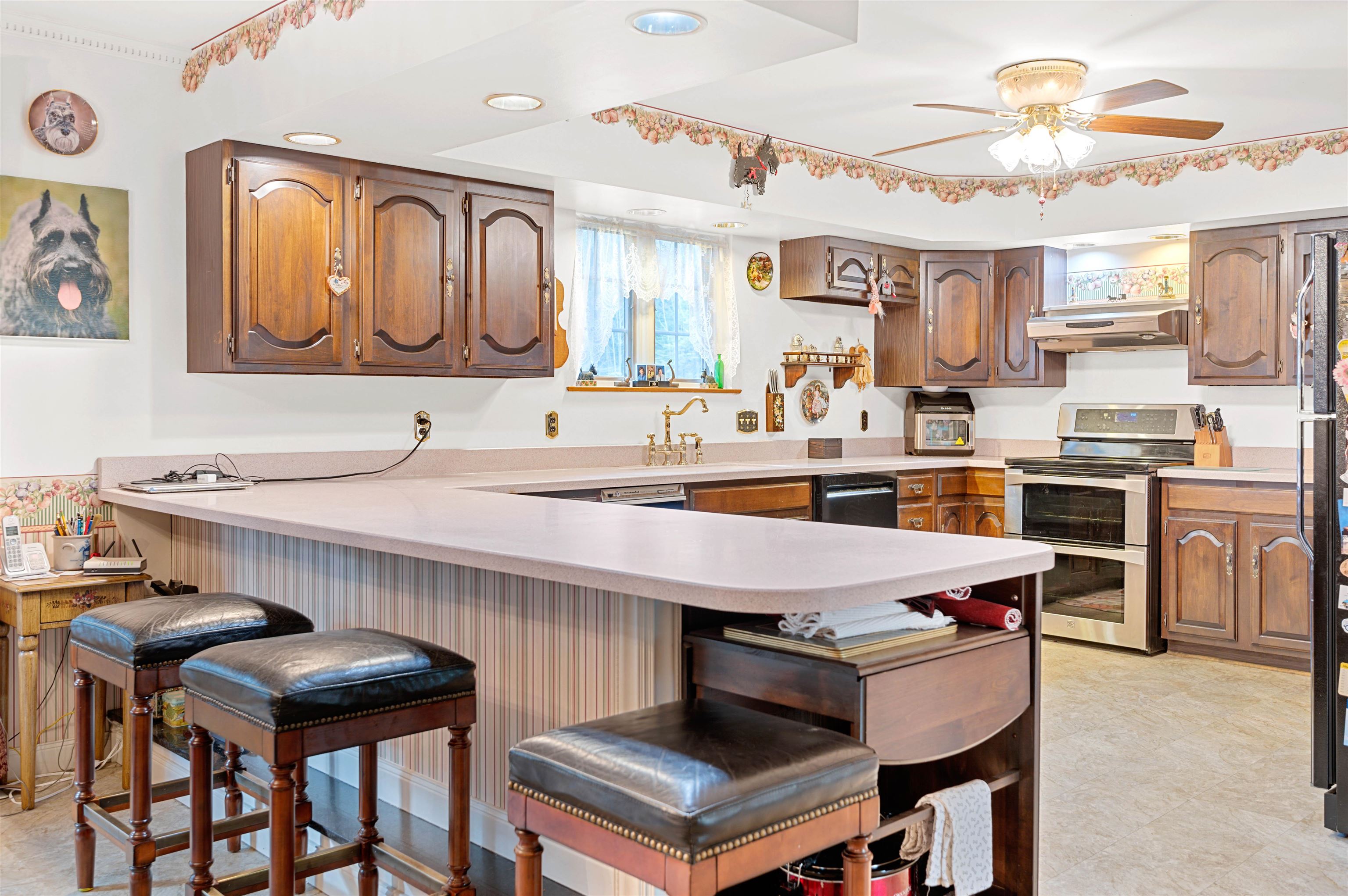 70 Bousquet Road Property Photo 10