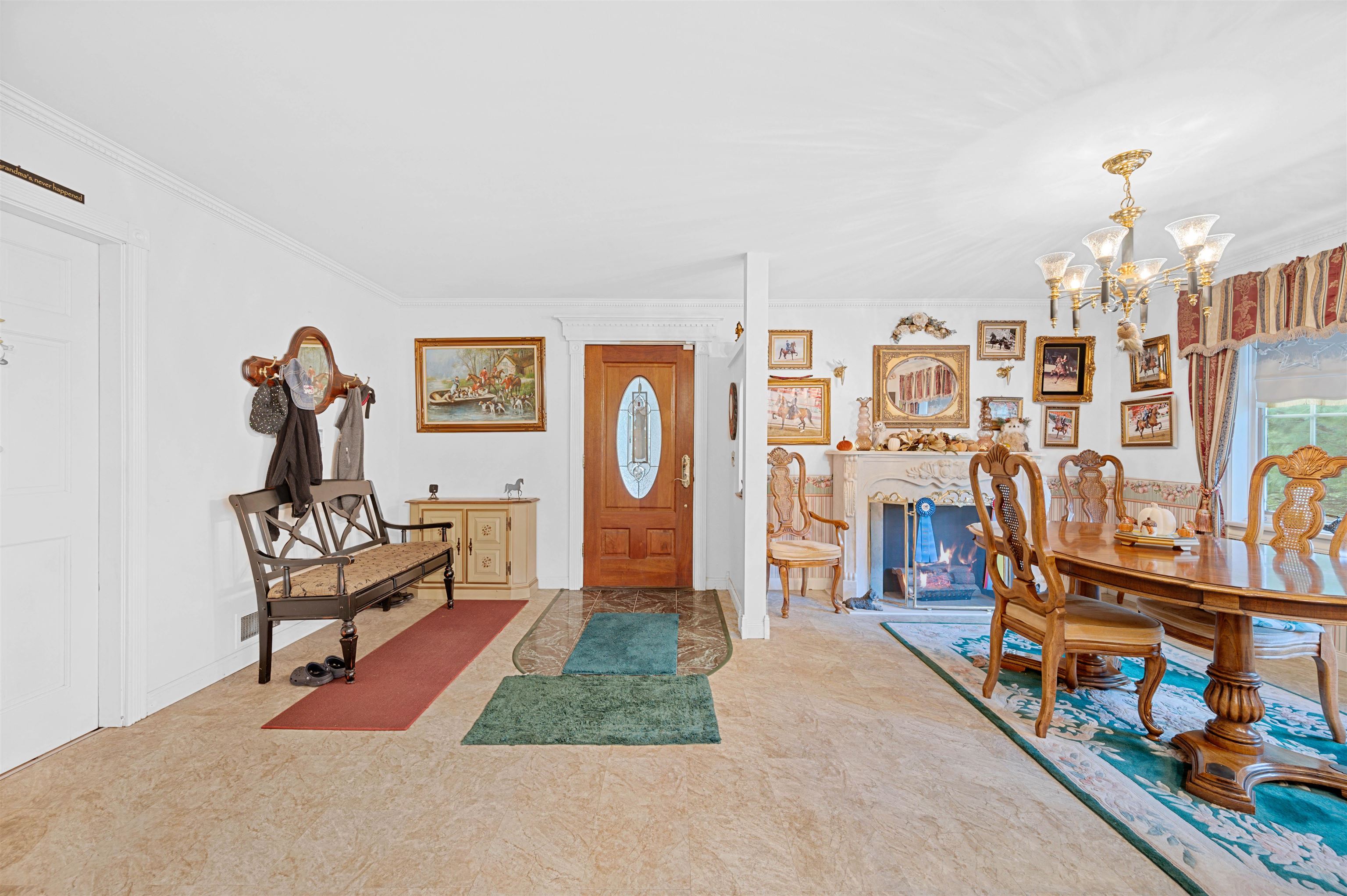 70 Bousquet Road Property Photo 13