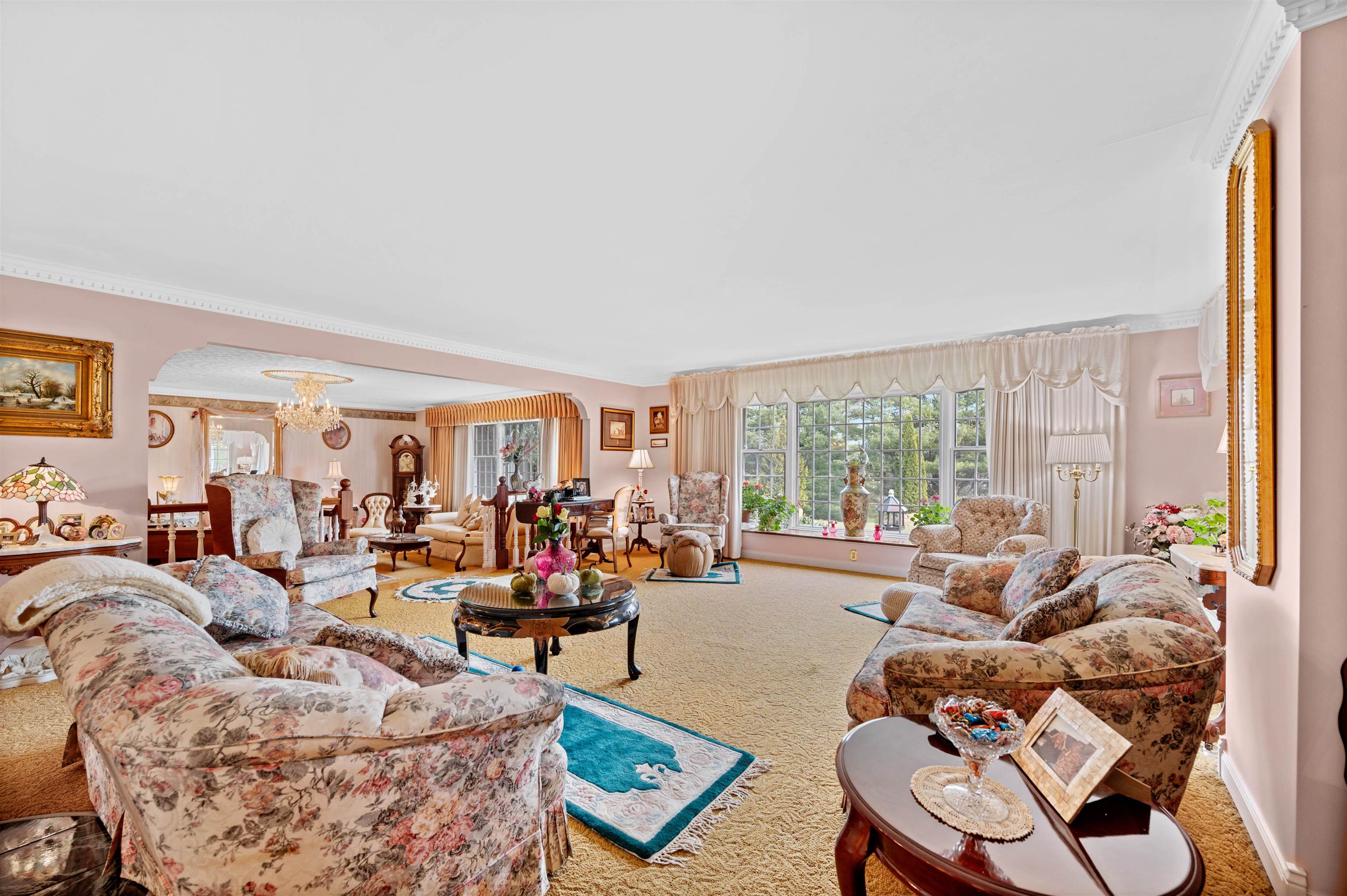70 Bousquet Road Property Photo 14