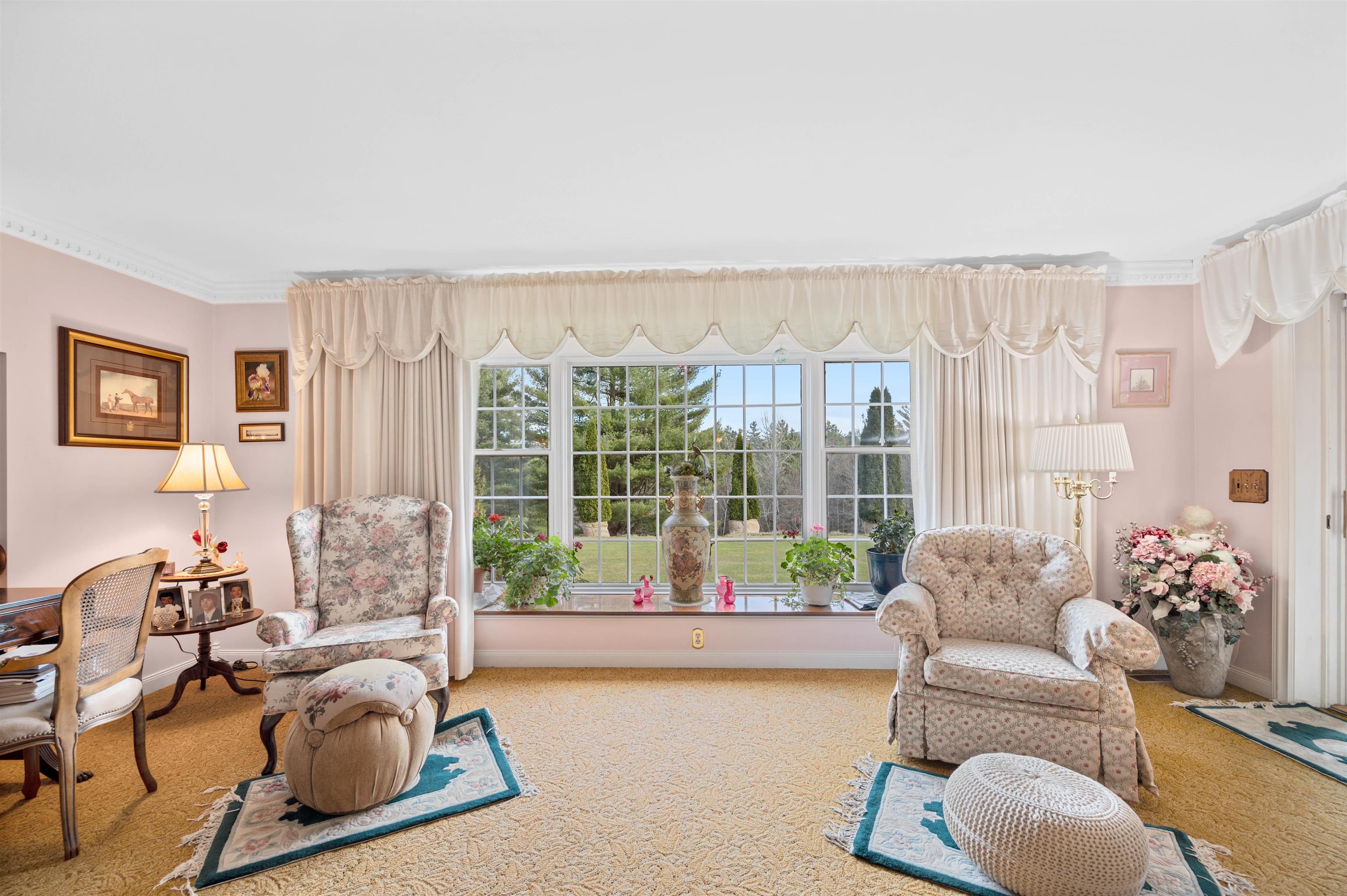 70 Bousquet Road Property Photo 15