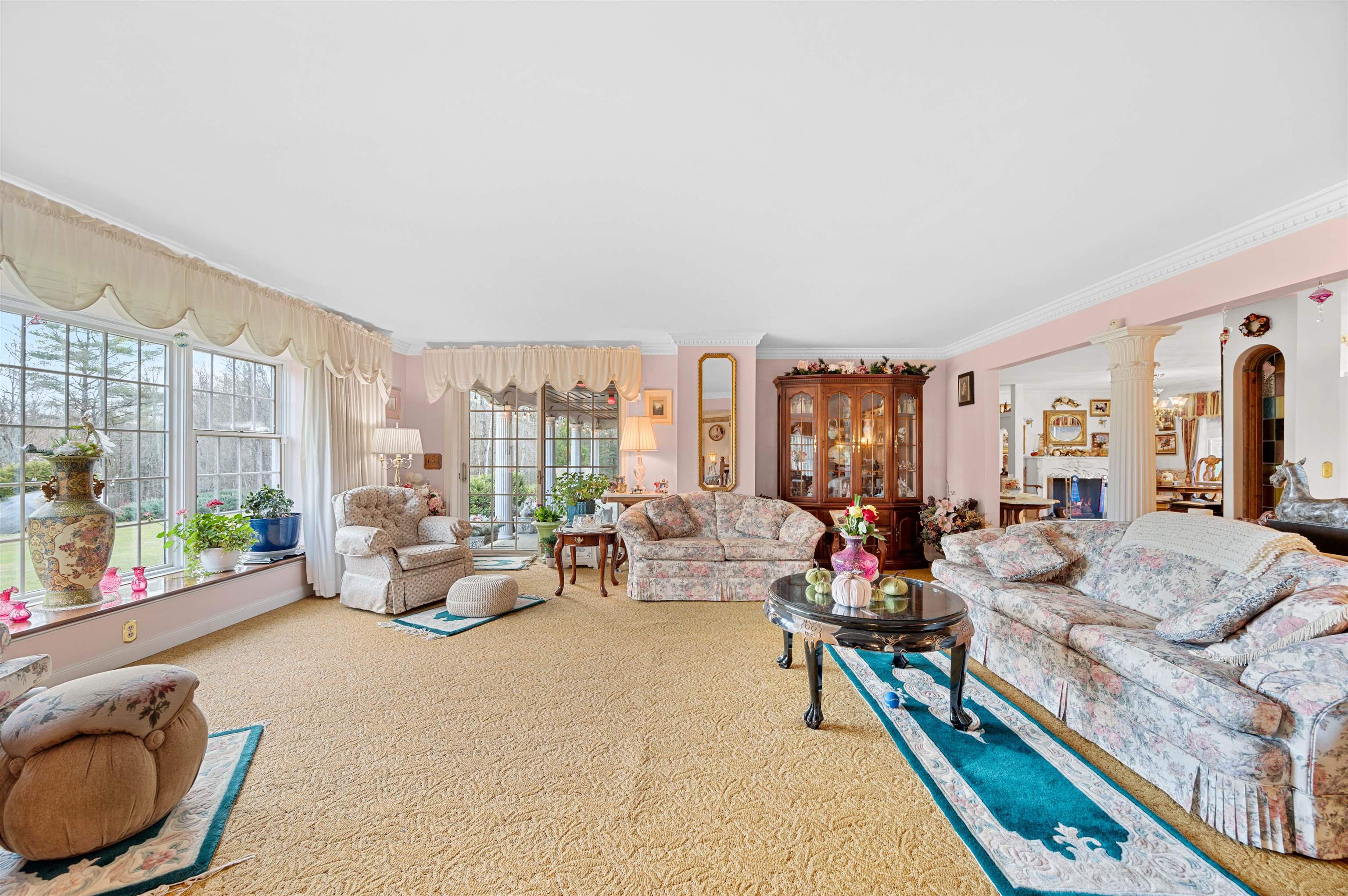 70 Bousquet Road Property Photo 16