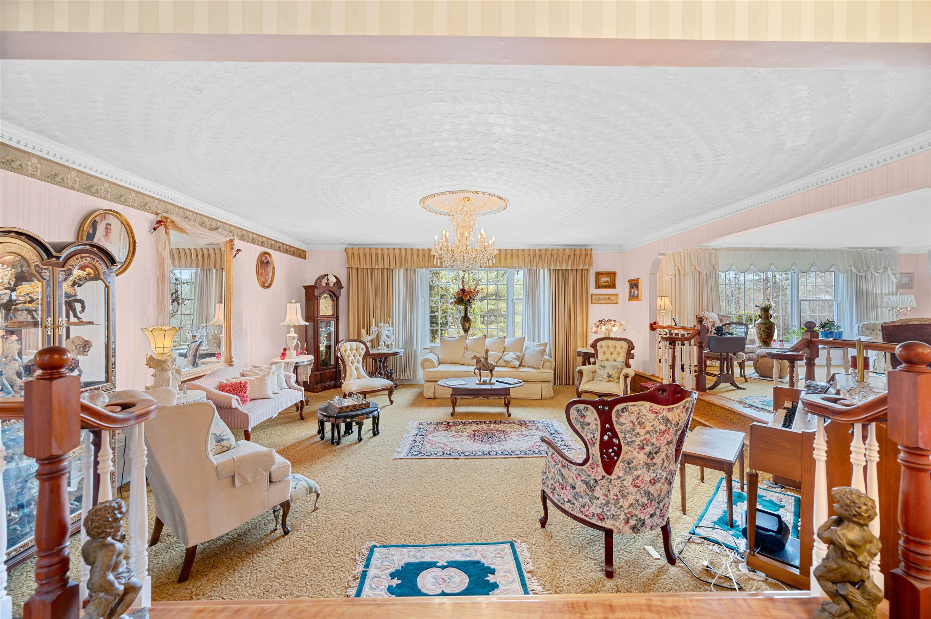 70 Bousquet Road Property Photo 17