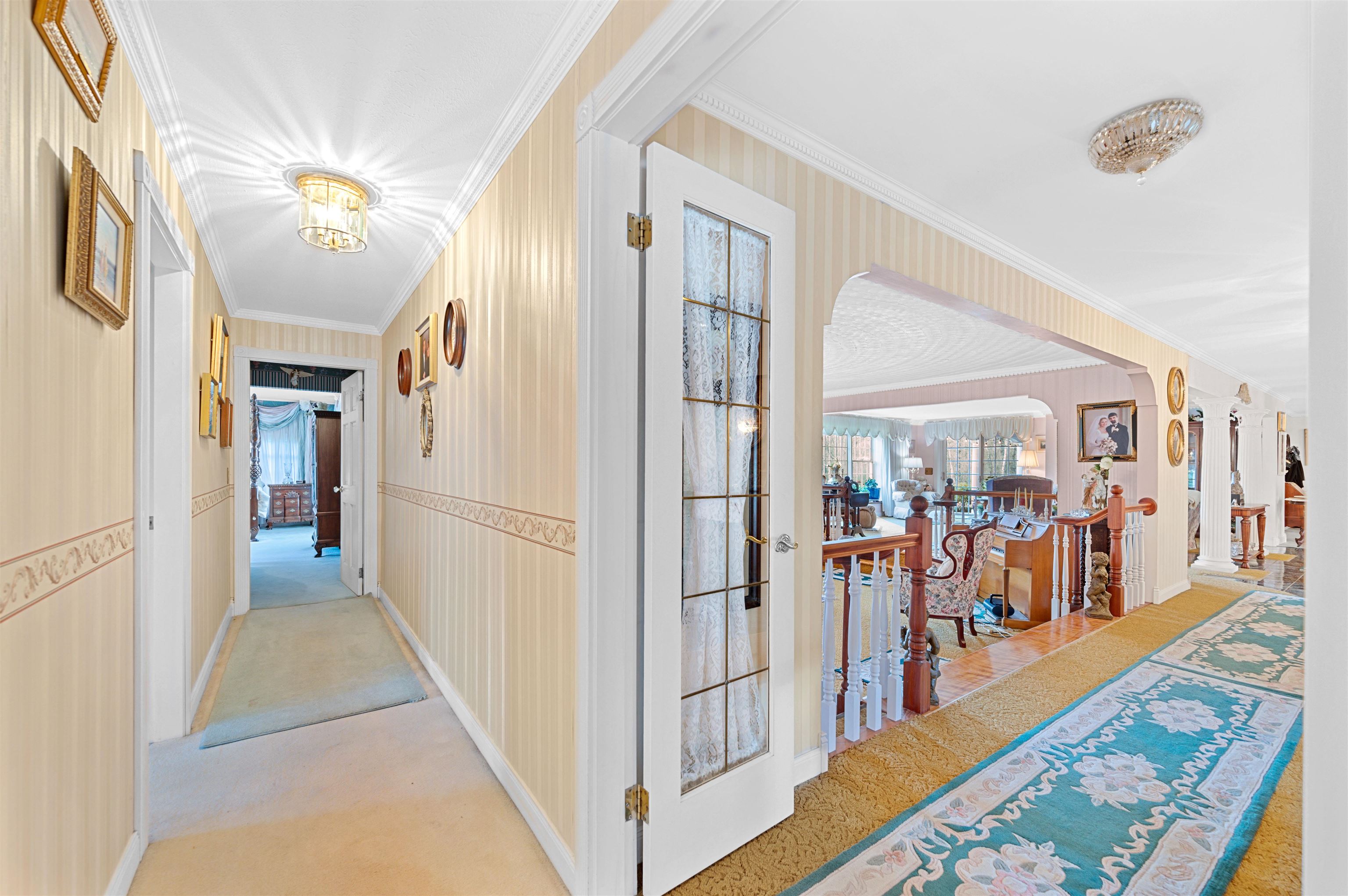 70 Bousquet Road Property Photo 18
