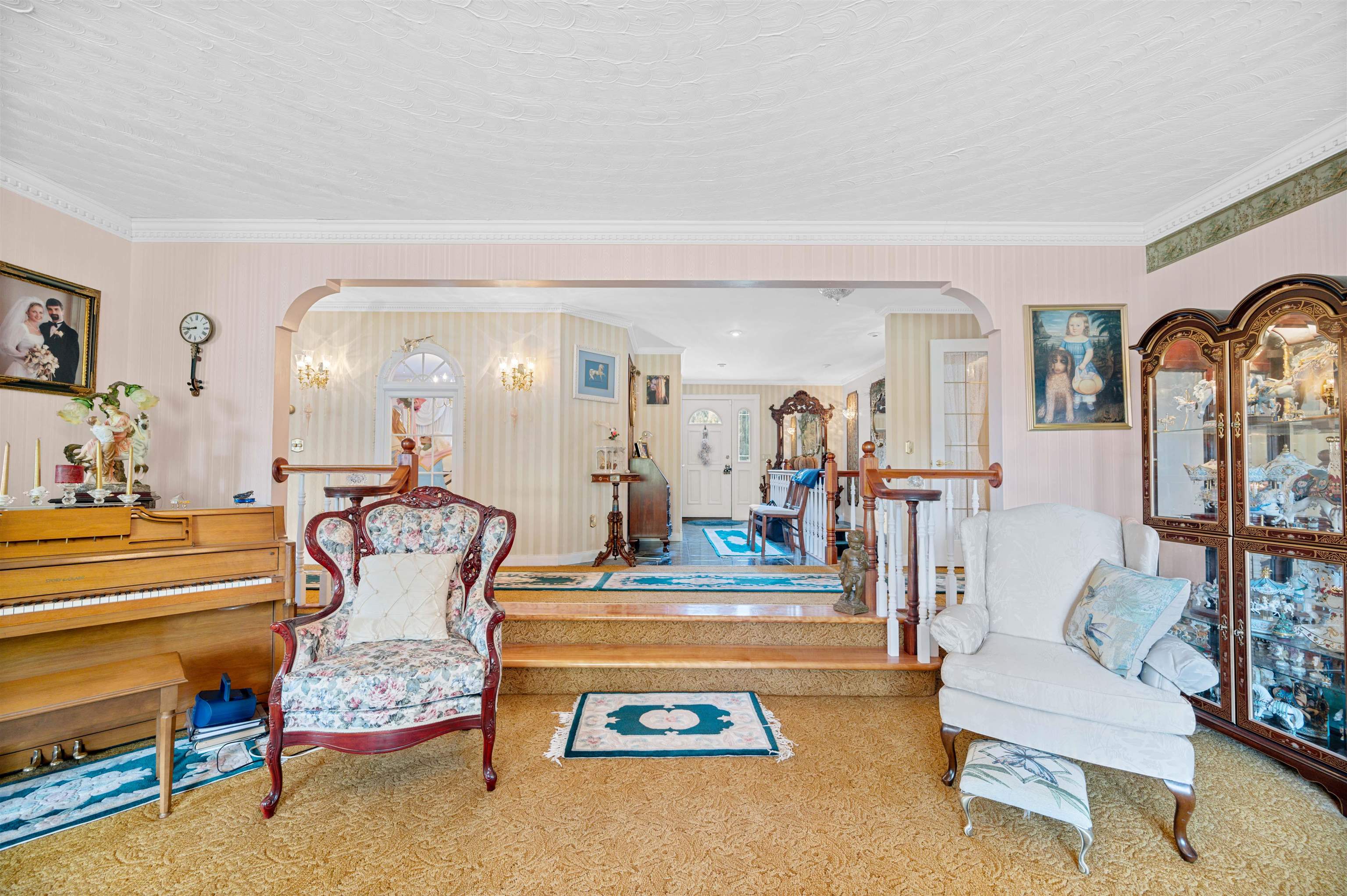70 Bousquet Road Property Photo 20