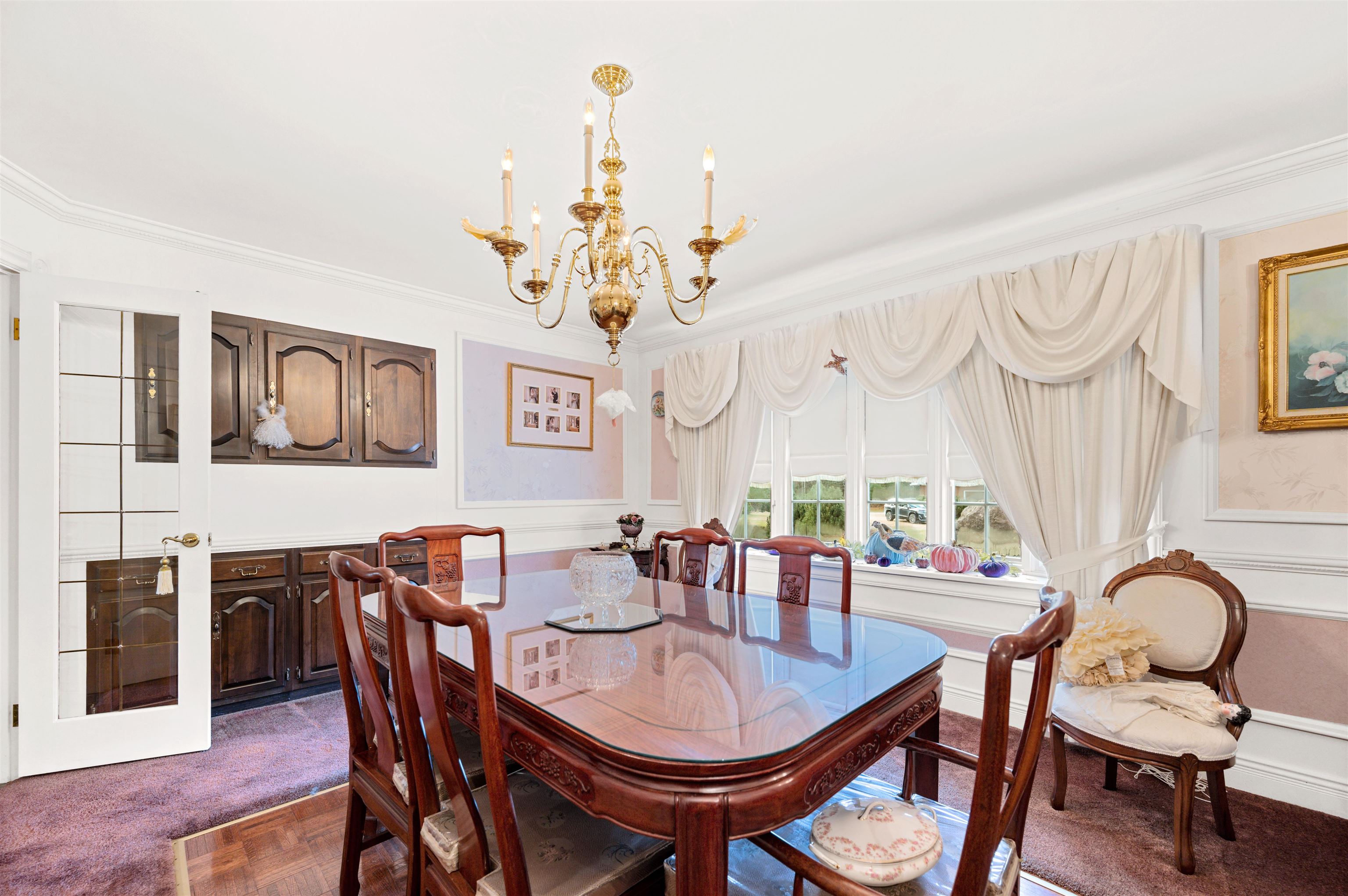 70 Bousquet Road Property Photo 21