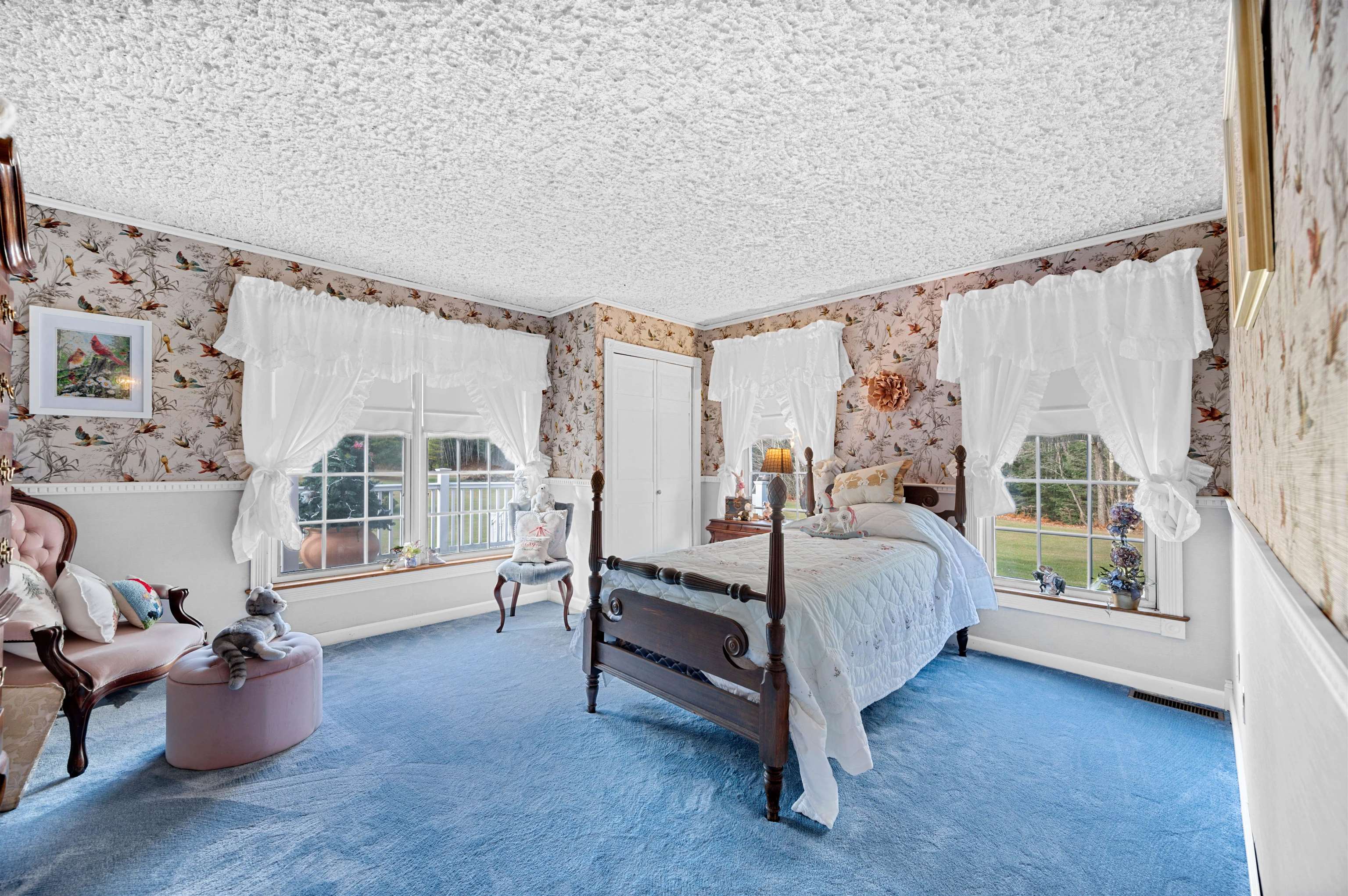 70 Bousquet Road Property Photo 22