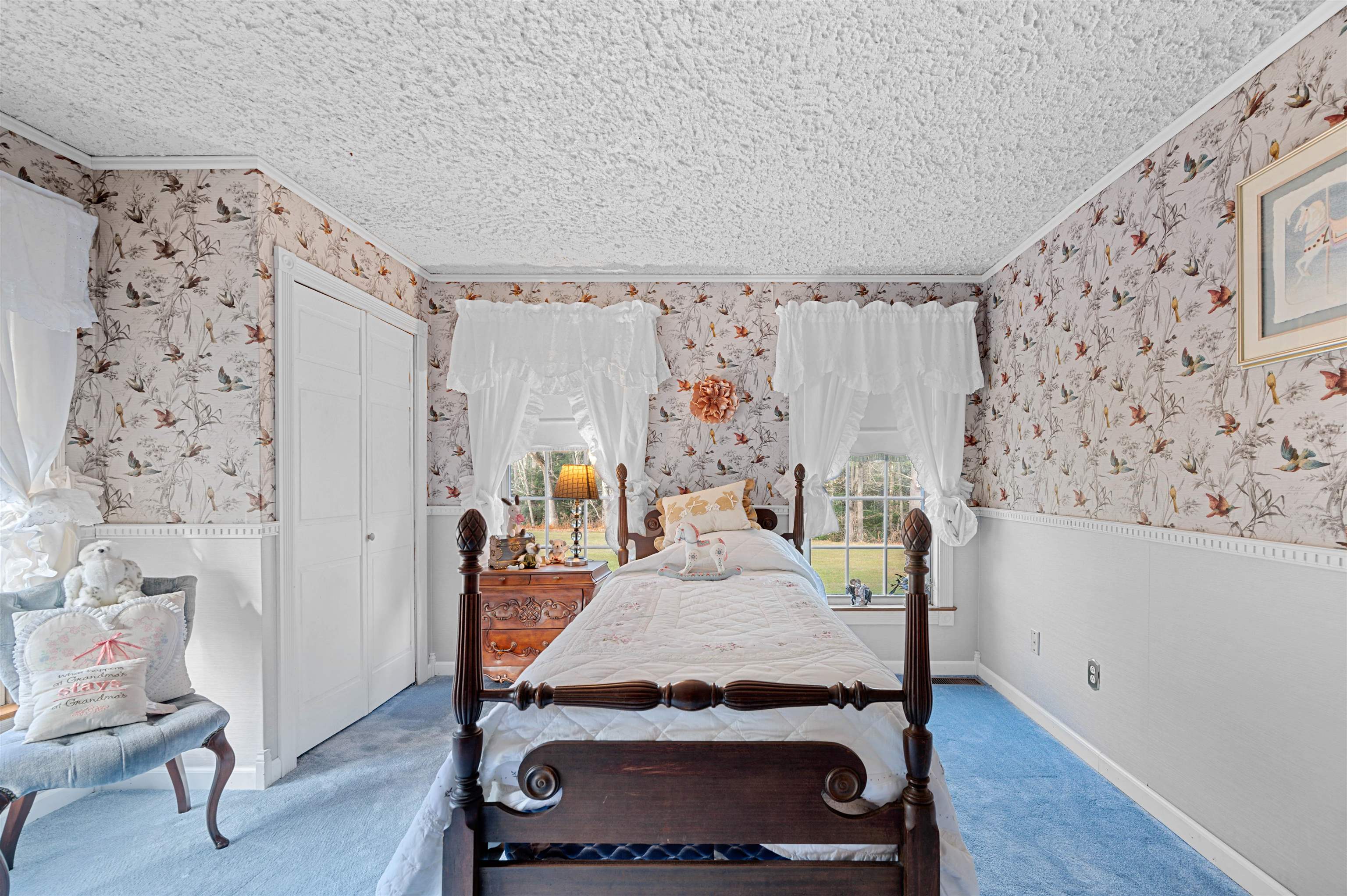 70 Bousquet Road Property Photo 23