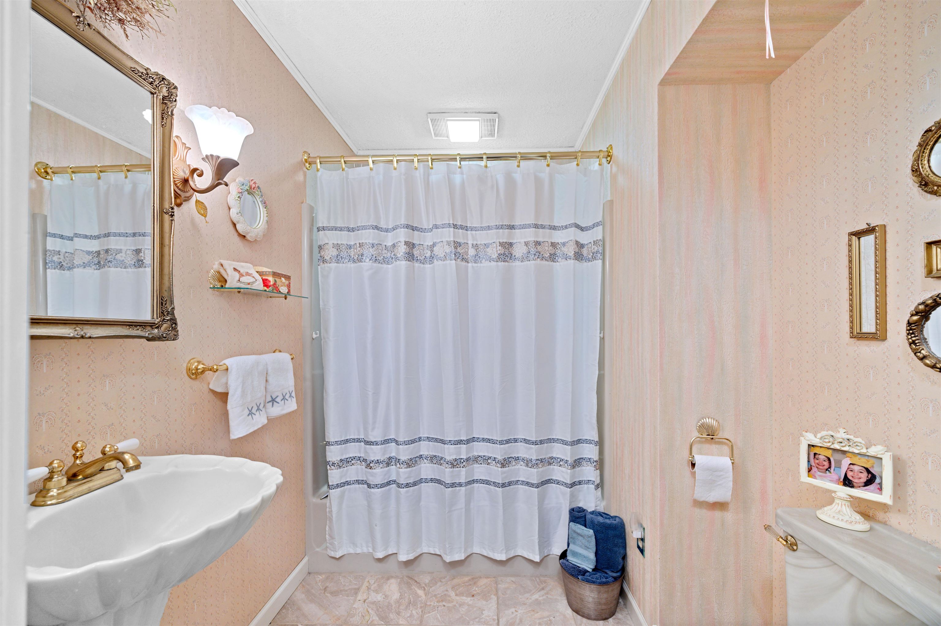 70 Bousquet Road Property Photo 24