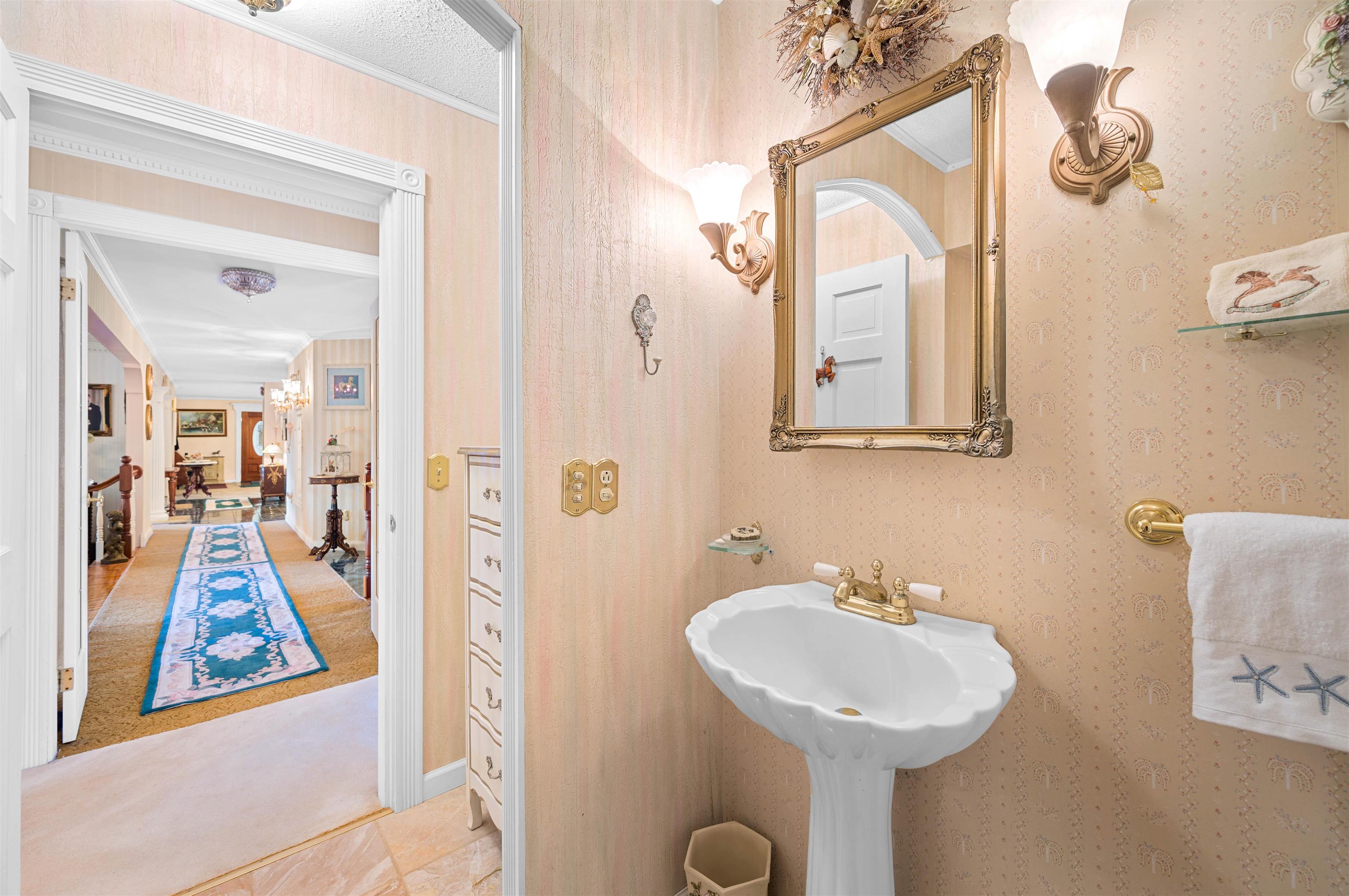 70 Bousquet Road Property Photo 25