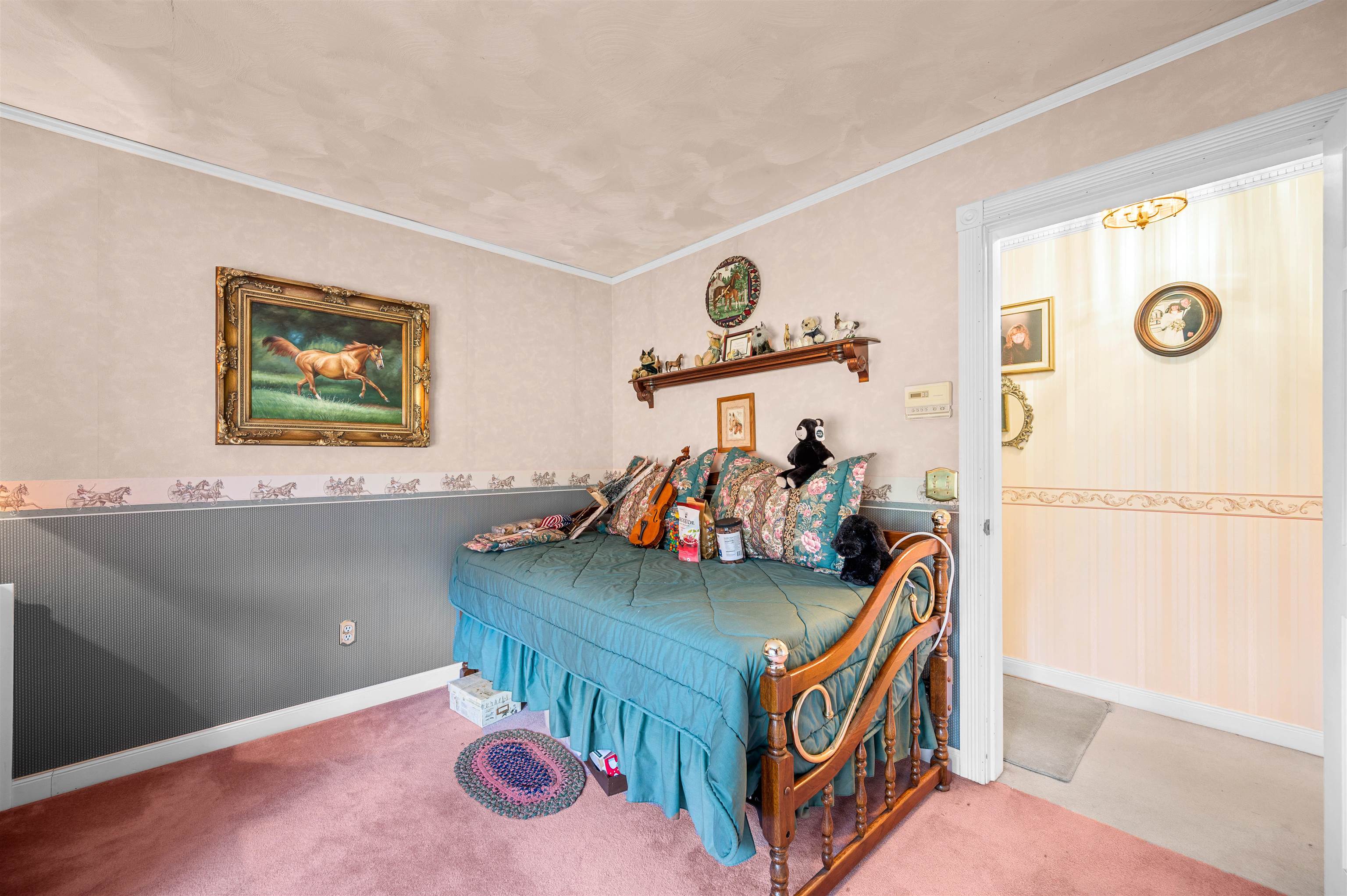 70 Bousquet Road Property Photo 26