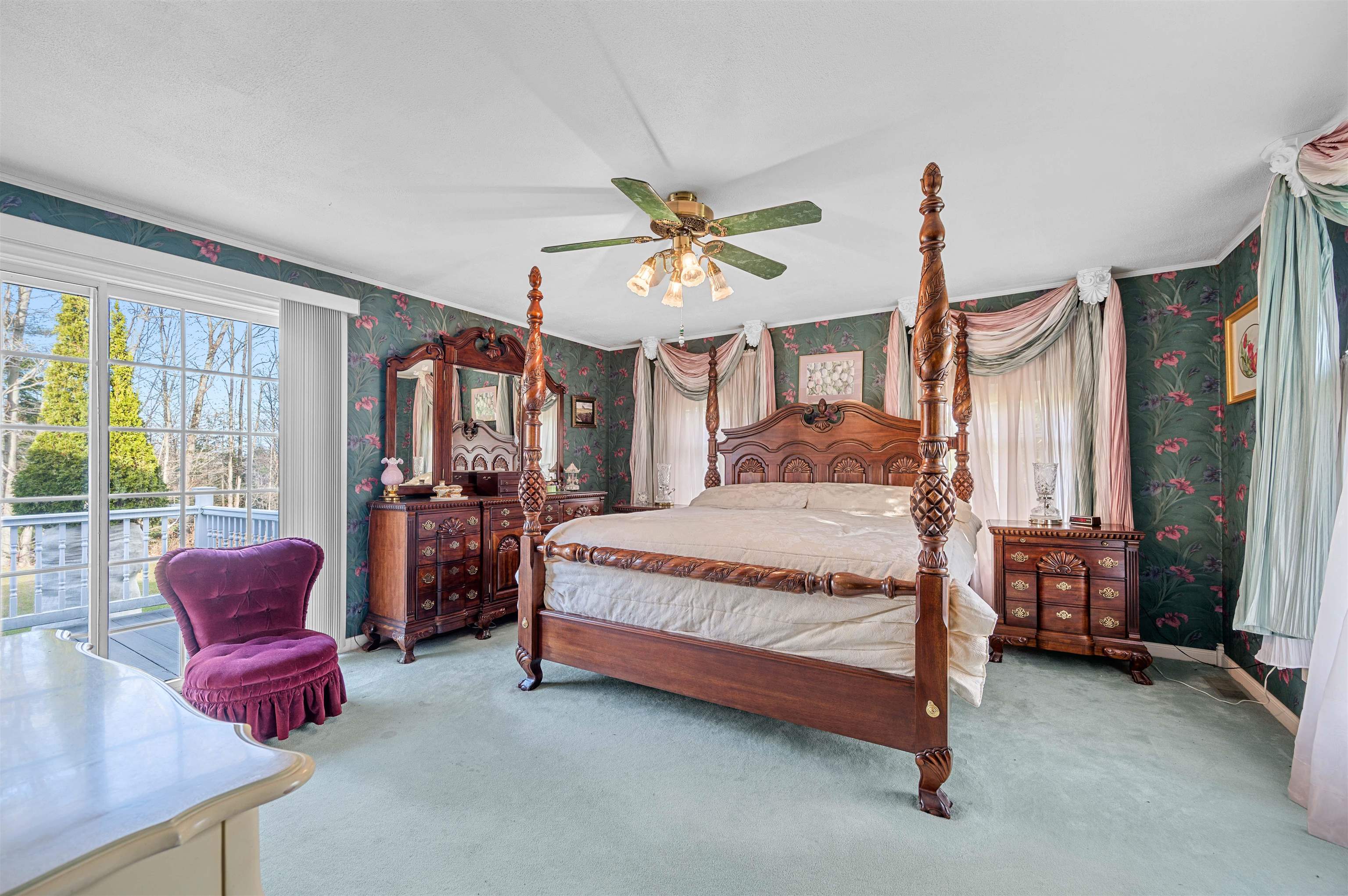 70 Bousquet Road Property Photo 27