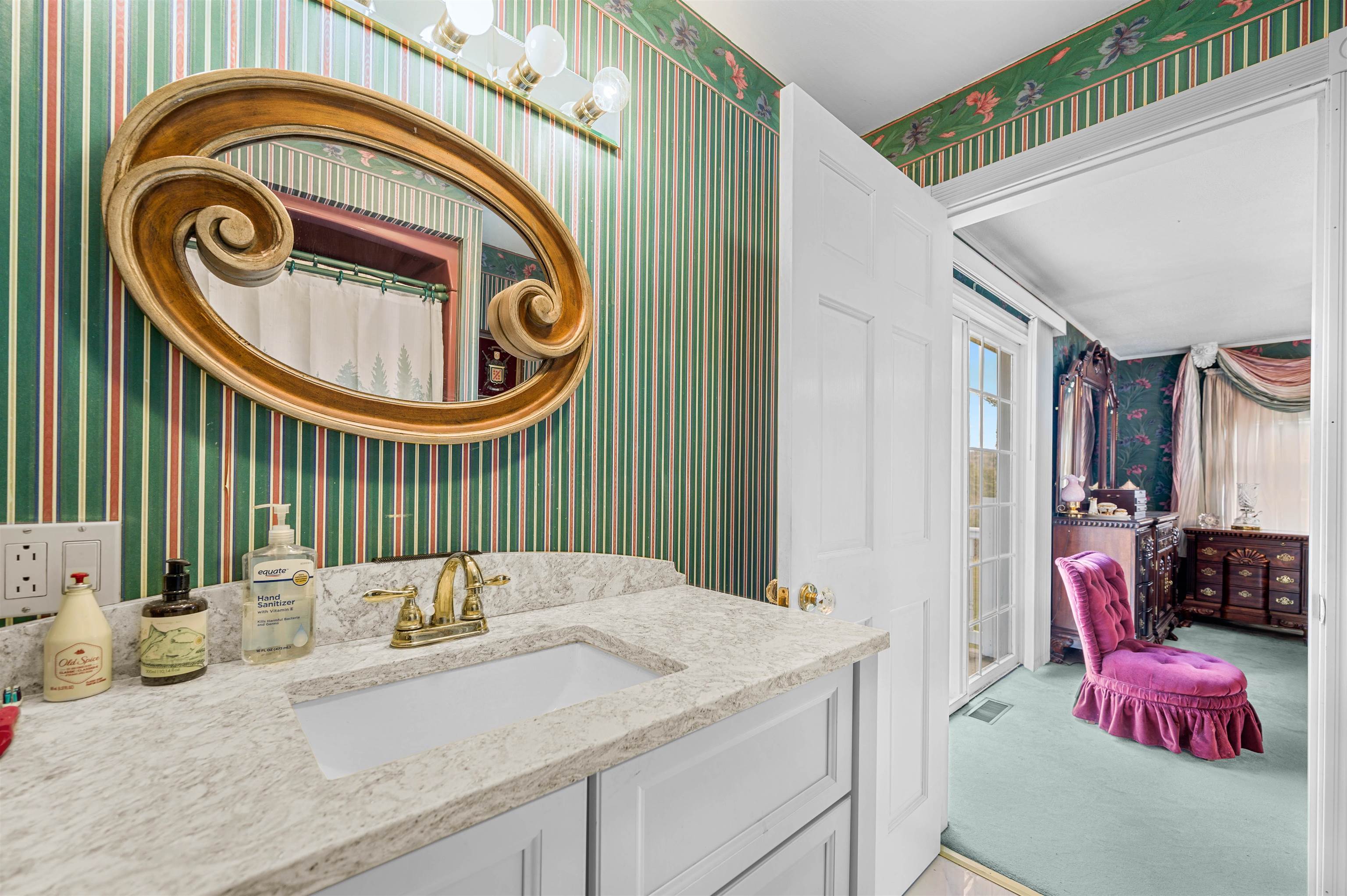 70 Bousquet Road Property Photo 31
