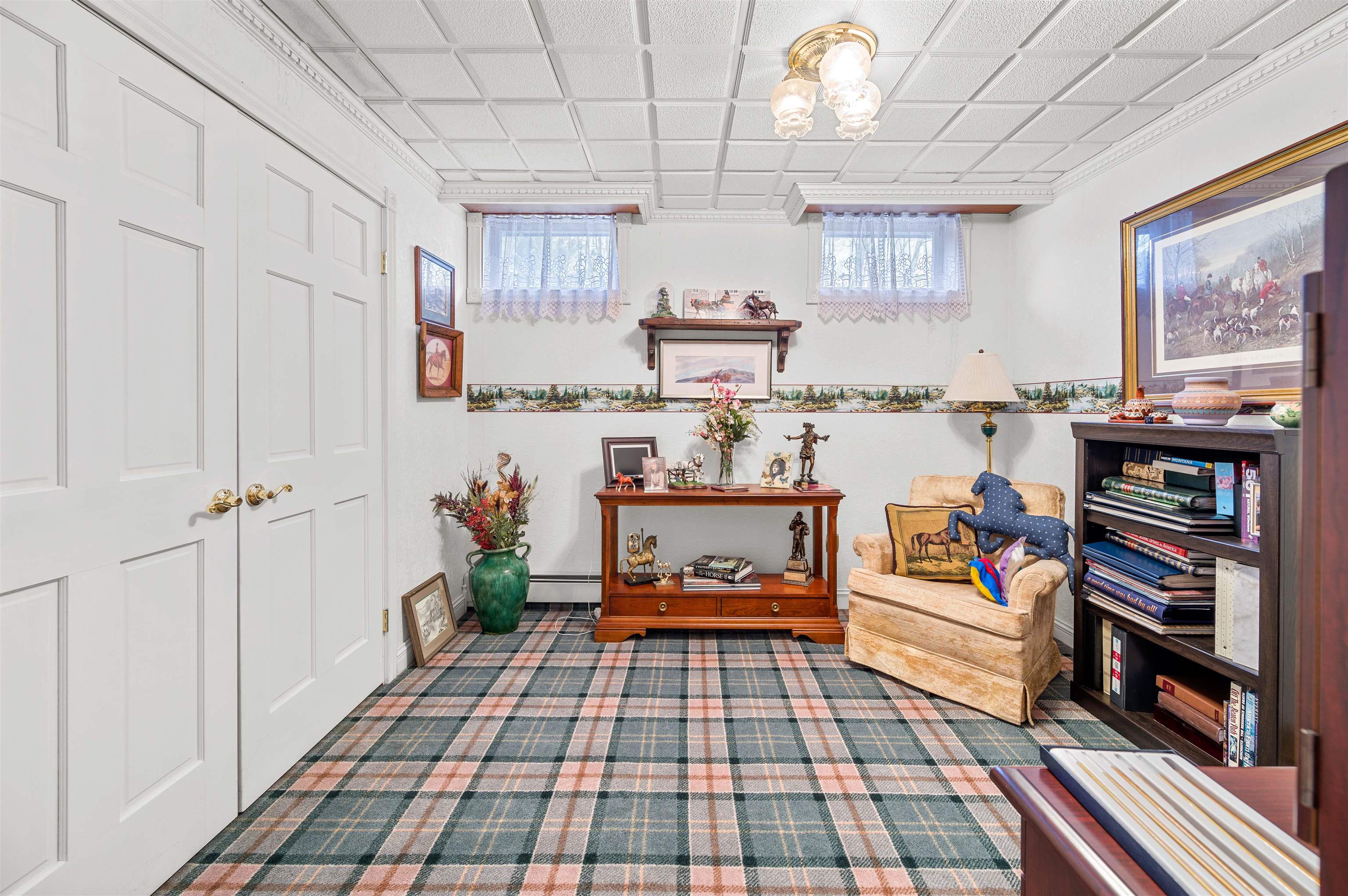 70 Bousquet Road Property Photo 33