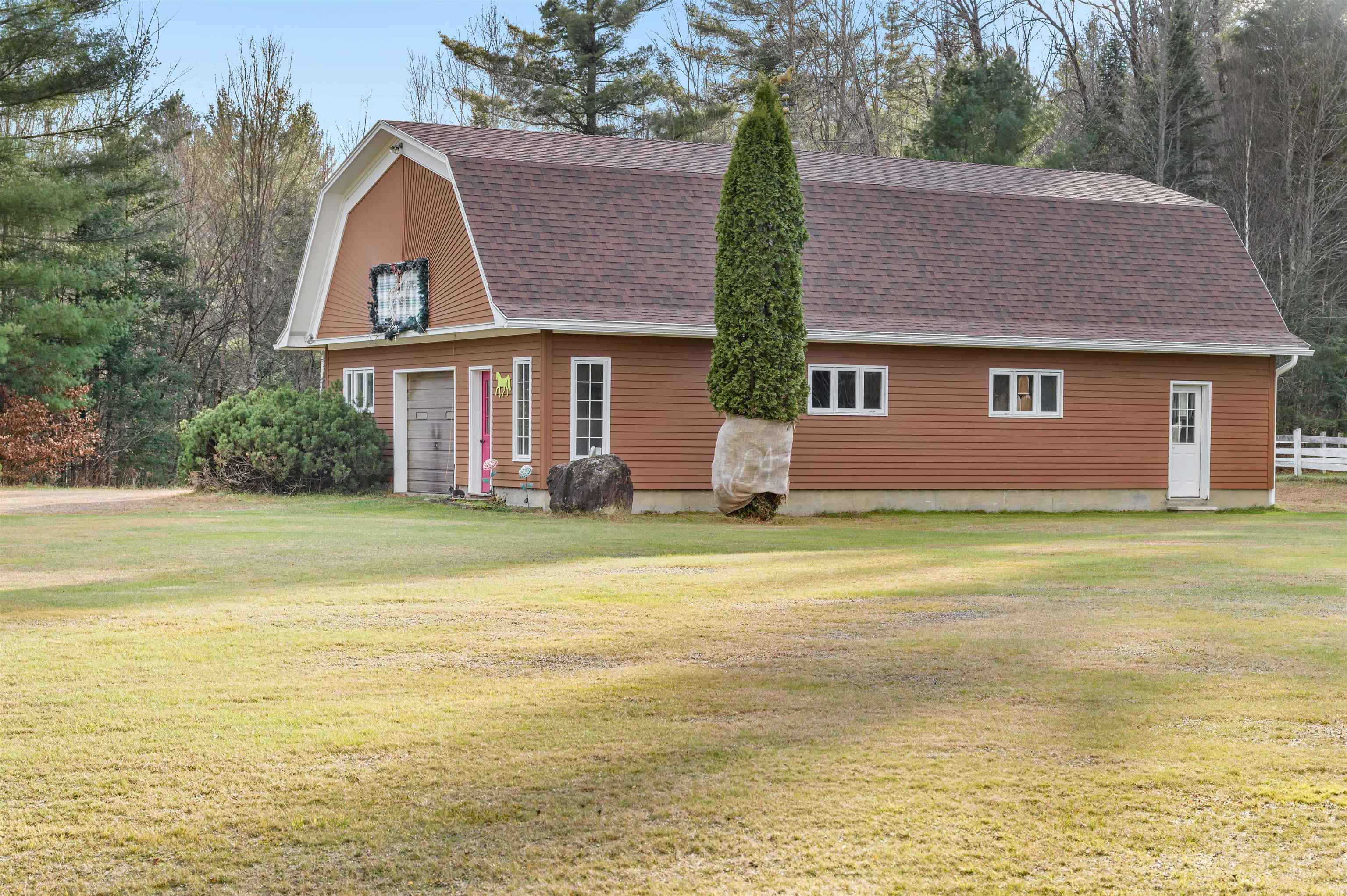 70 Bousquet Road Property Photo 37