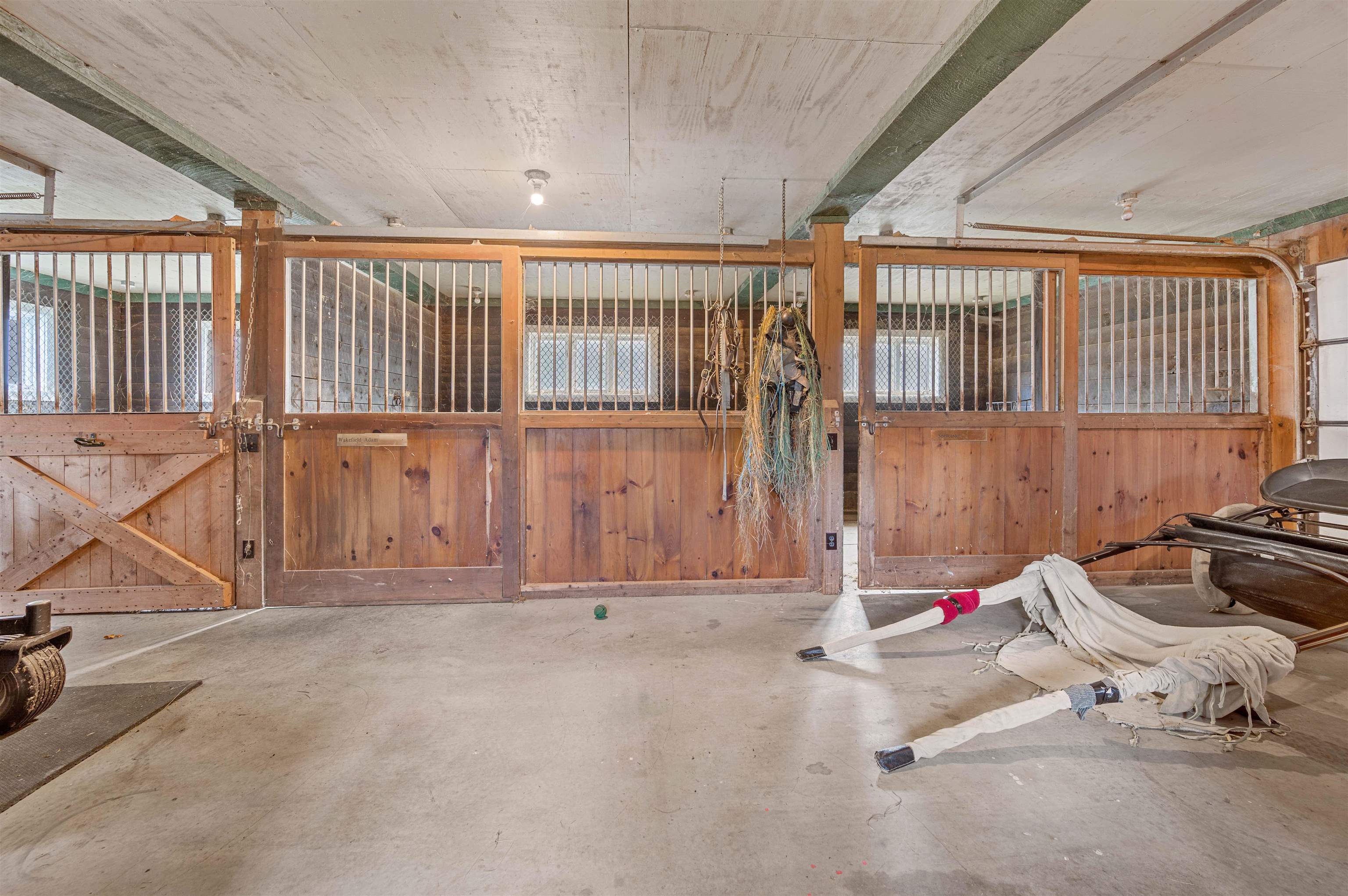 70 Bousquet Road Property Photo 40