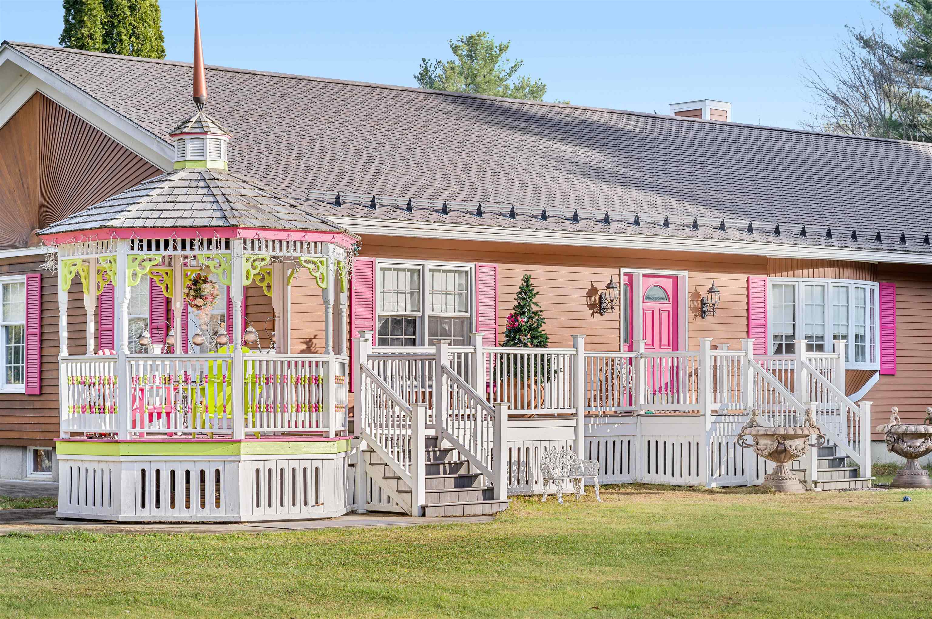 70 Bousquet Road Property Photo 43