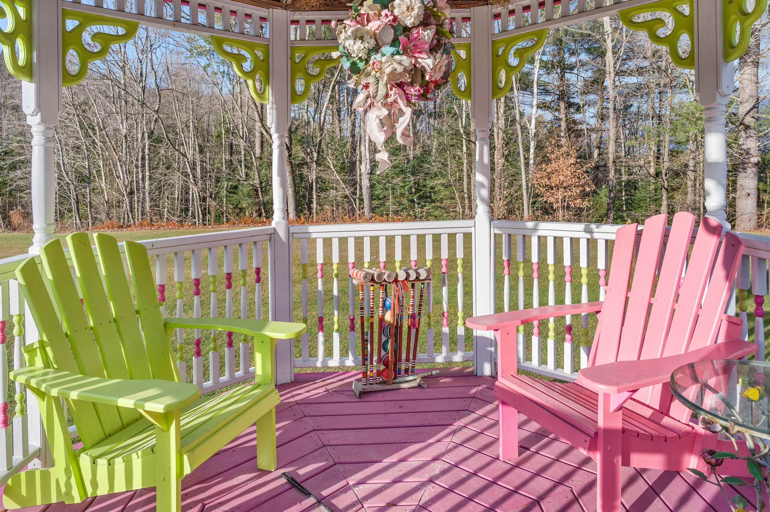 70 Bousquet Road Property Photo 44
