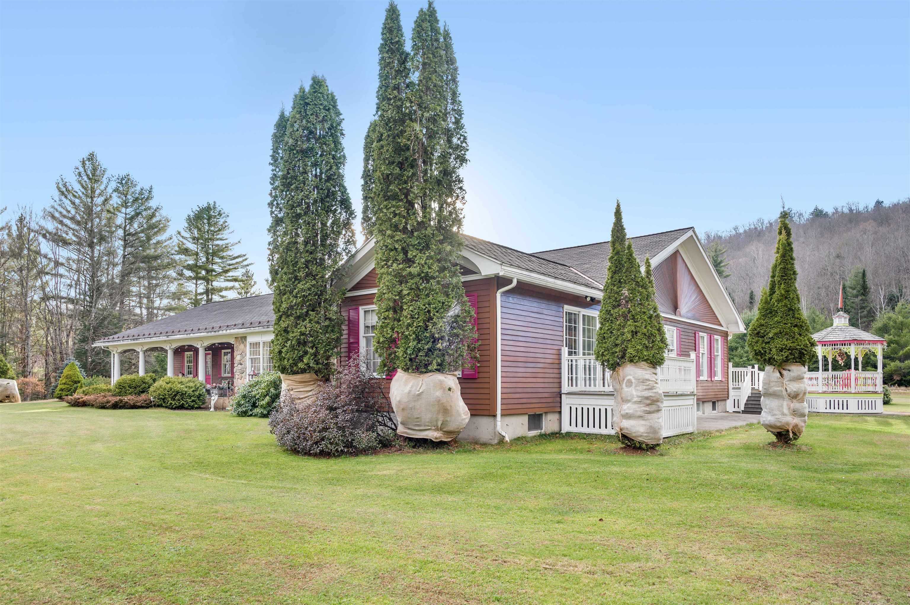 70 Bousquet Road Property Photo 45