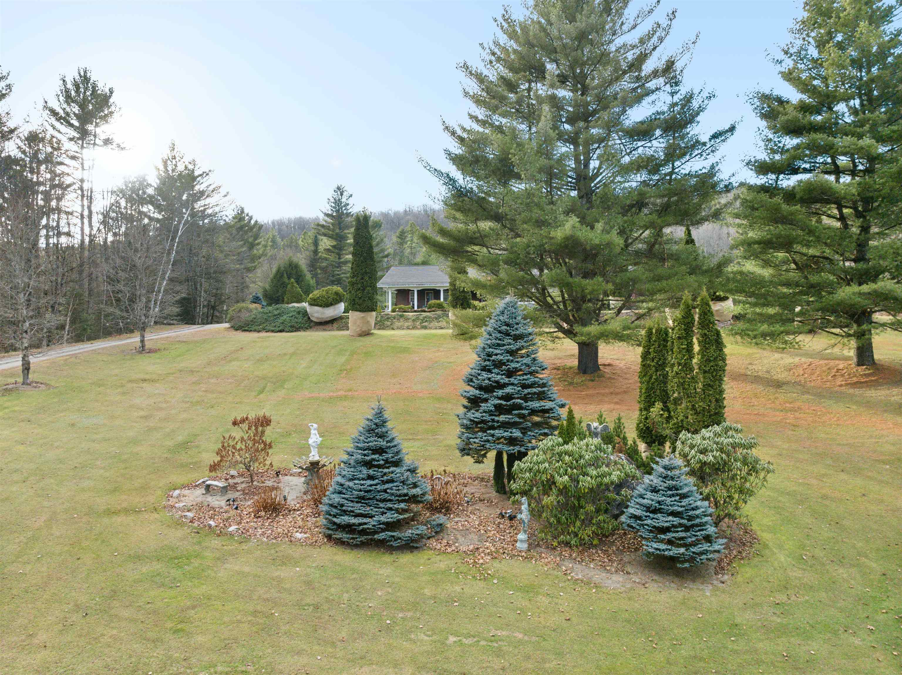 70 Bousquet Road Property Photo 46