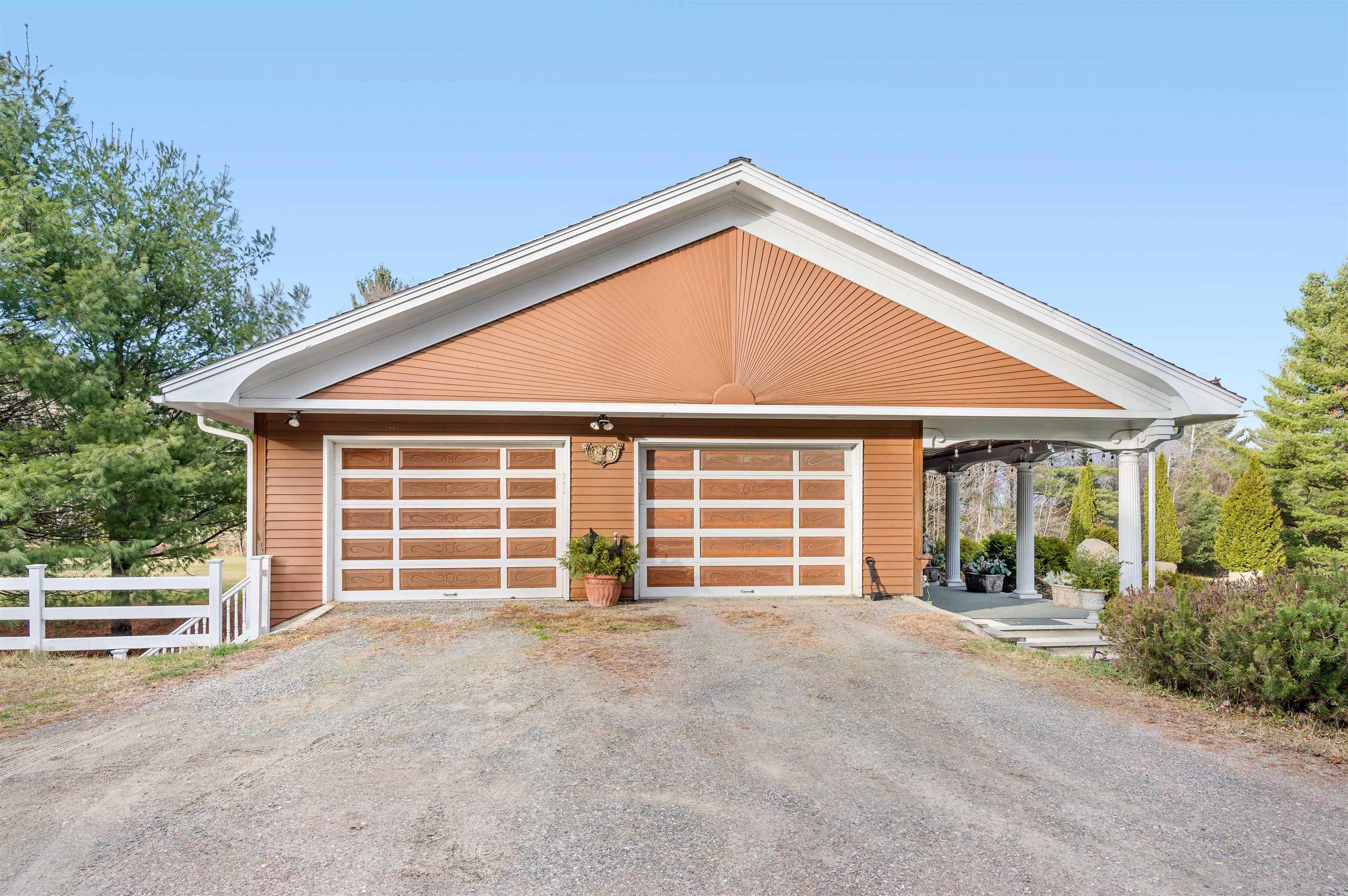 70 Bousquet Road Property Photo 47