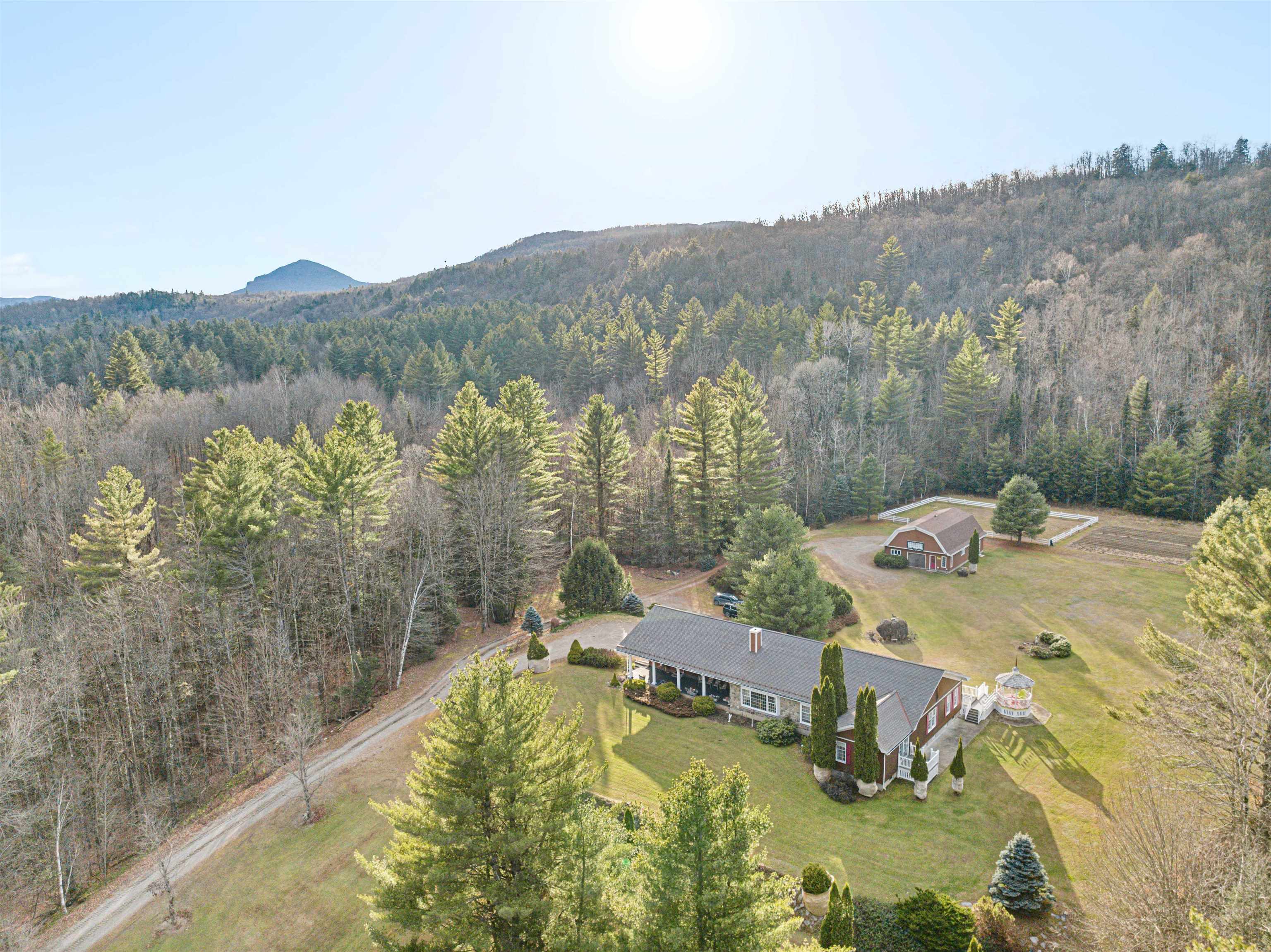 70 Bousquet Road Property Photo 49