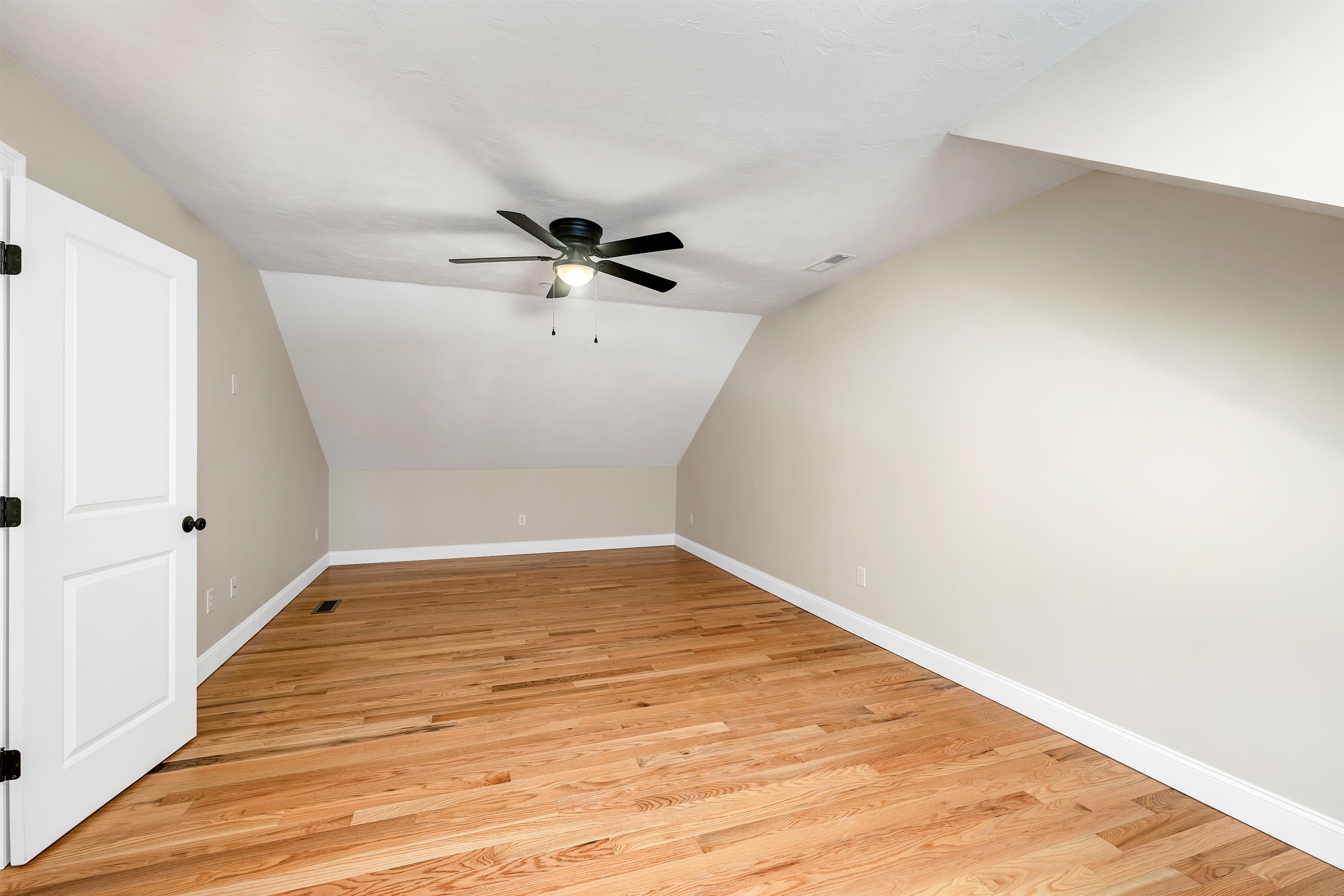 17 Granite Ridge Property Photo 43