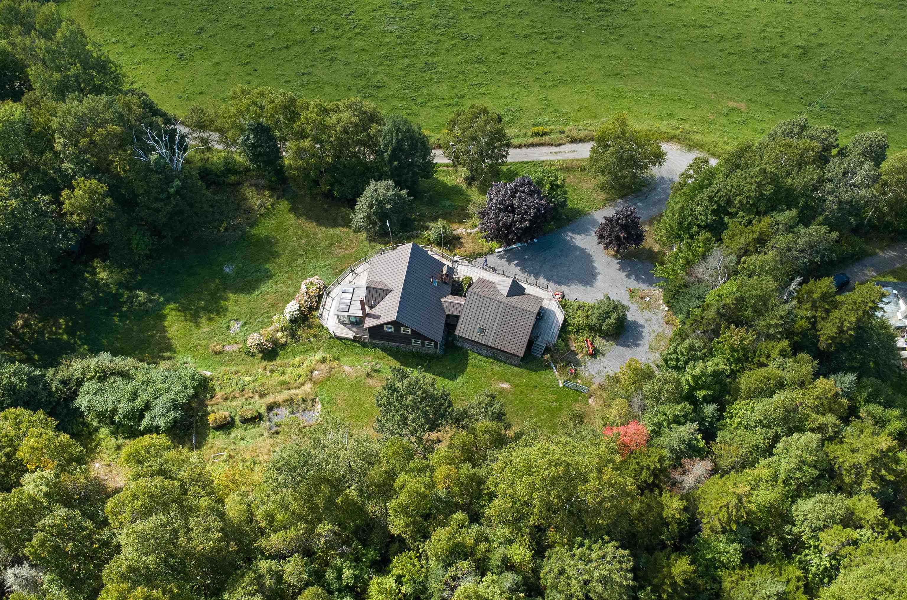 433 Young Farm Road Property Photo 4