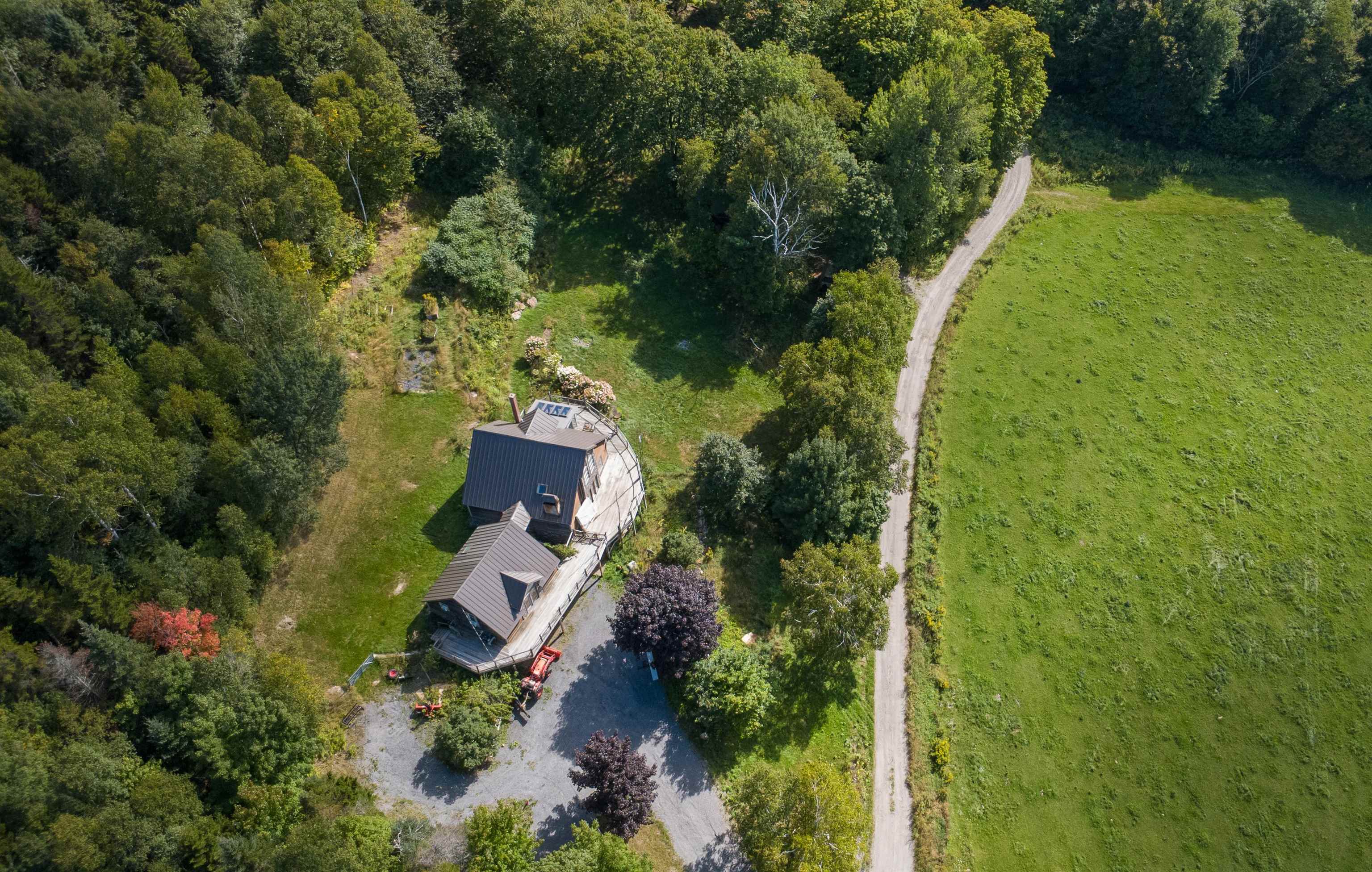 433 Young Farm Road Property Photo 5