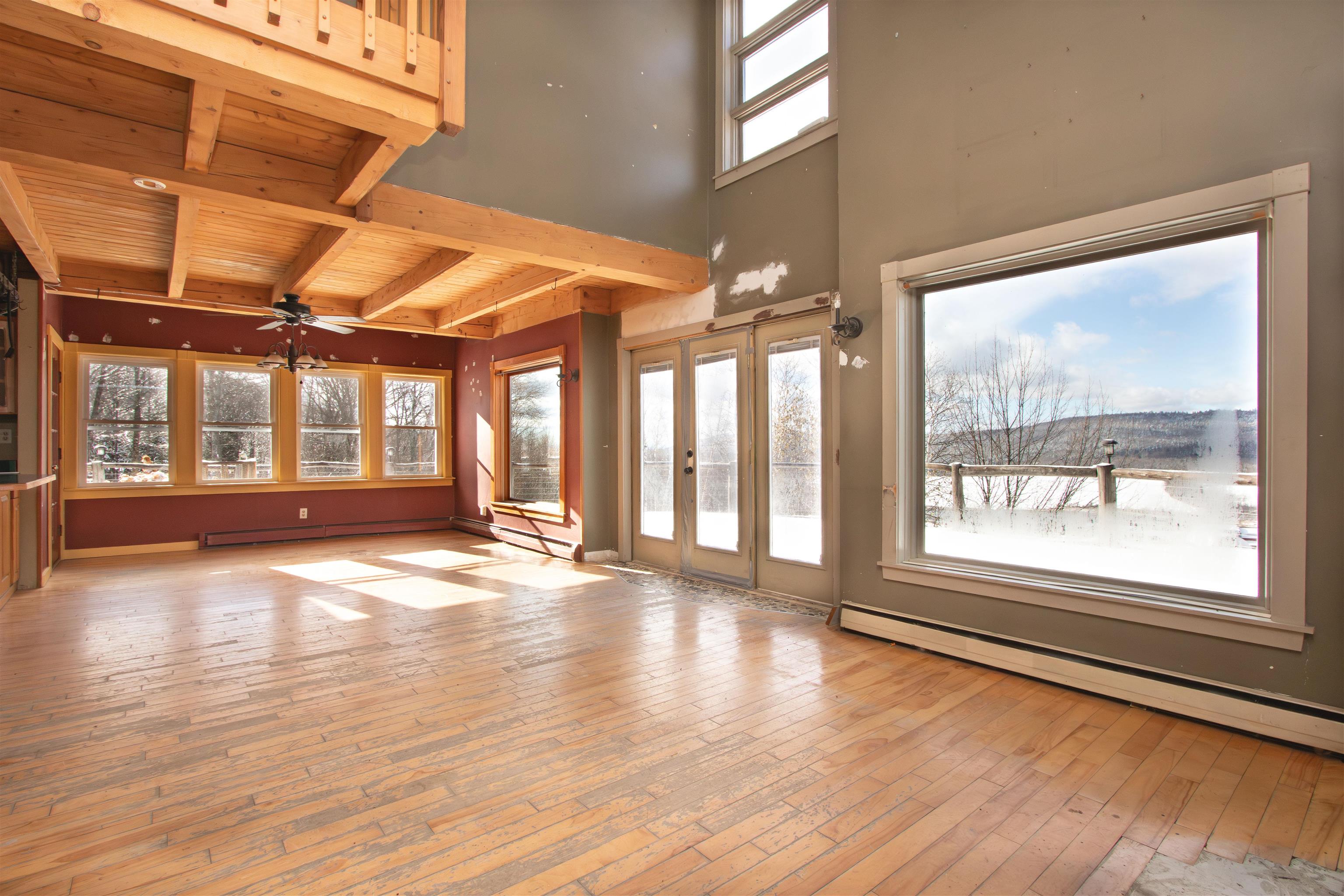 433 Young Farm Road Property Photo 10