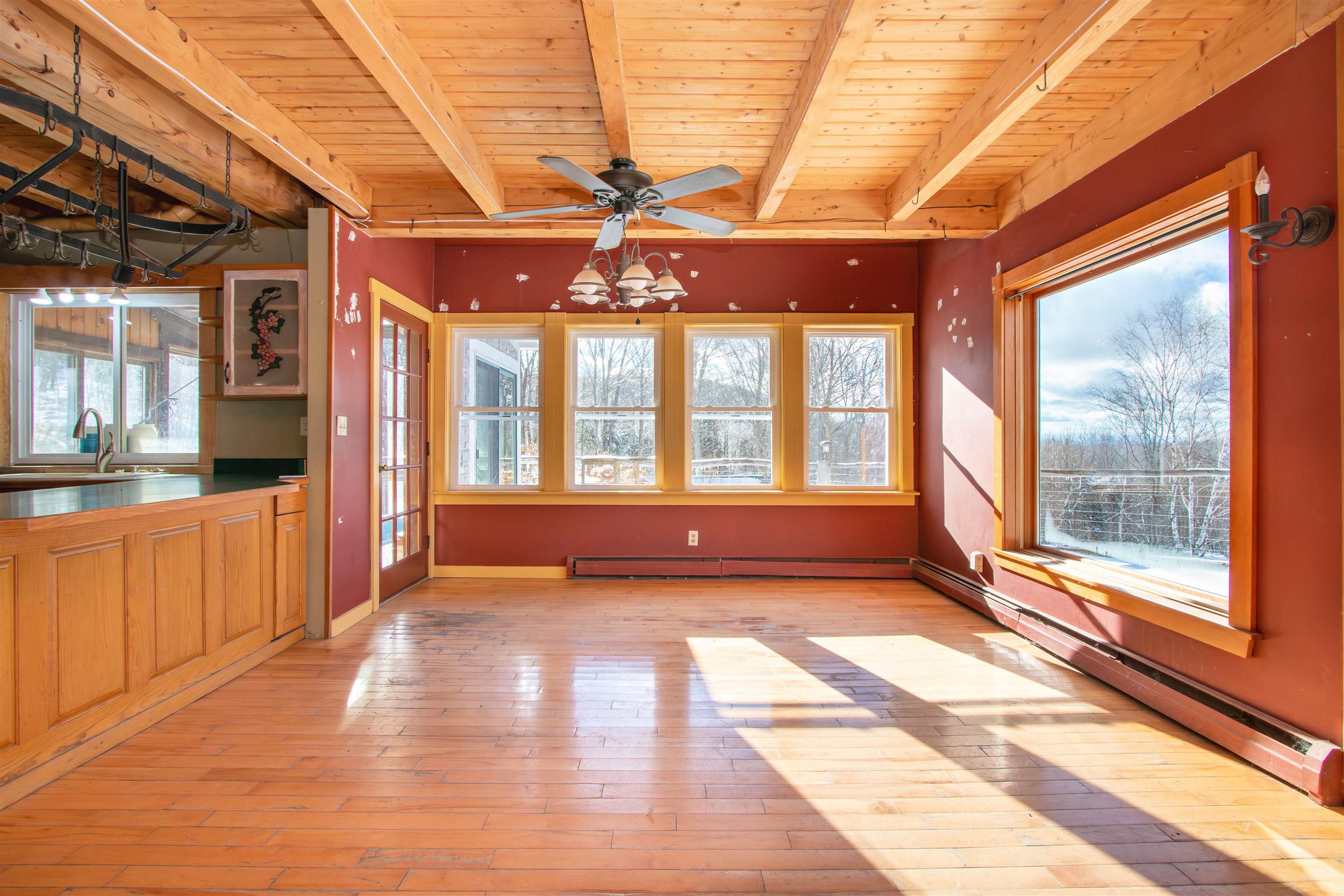 433 Young Farm Road Property Photo 11