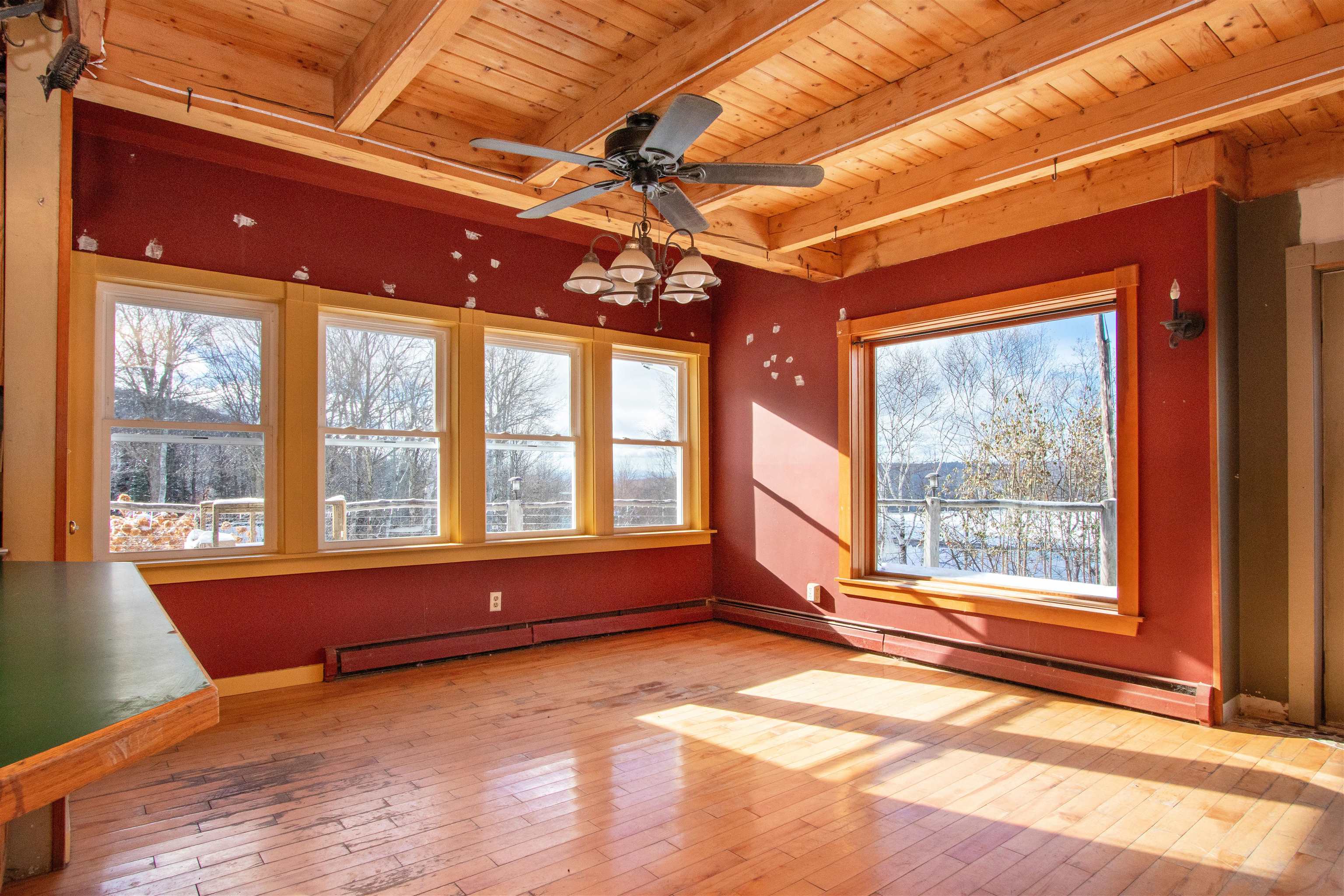 433 Young Farm Road Property Photo 12