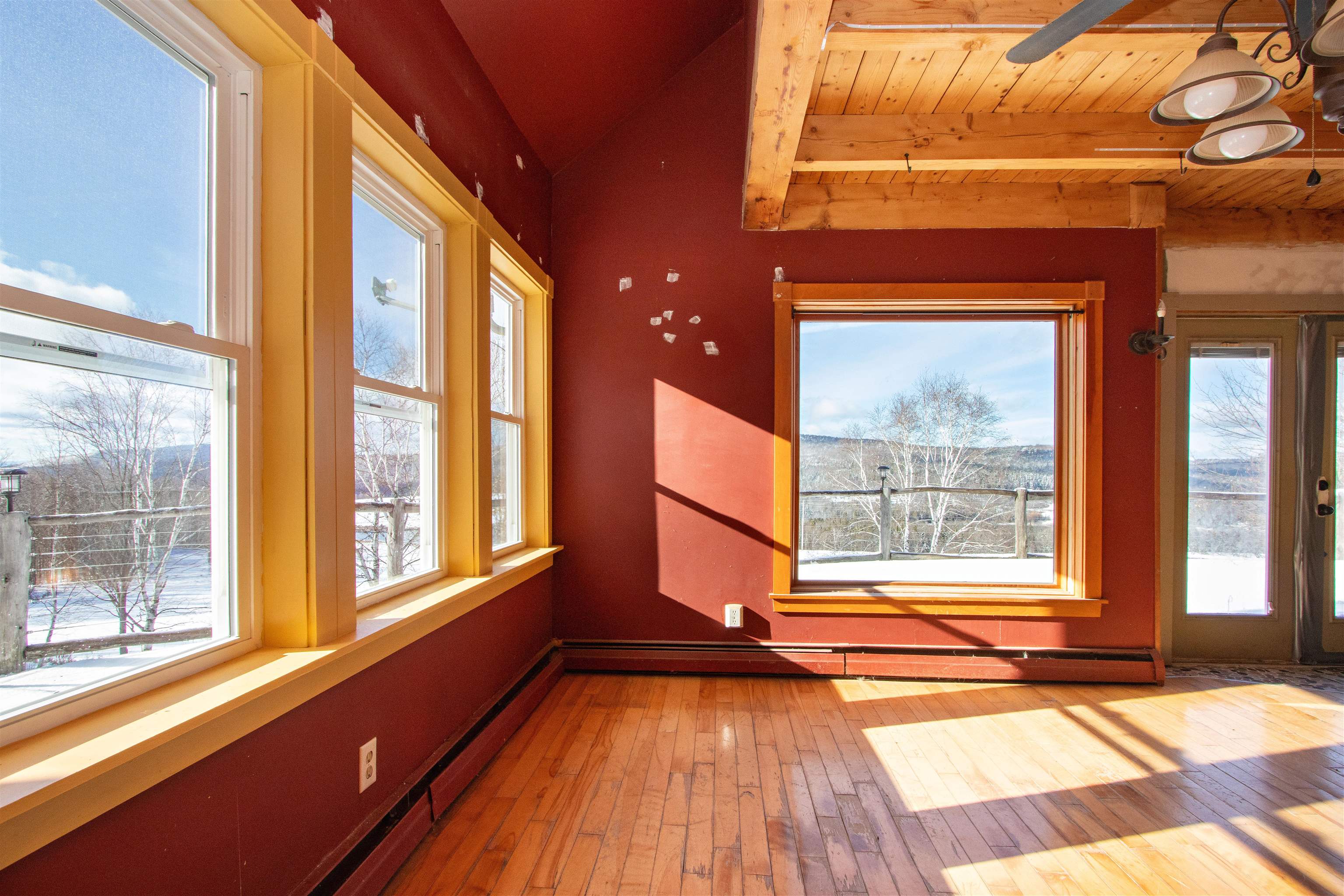 433 Young Farm Road Property Photo 13