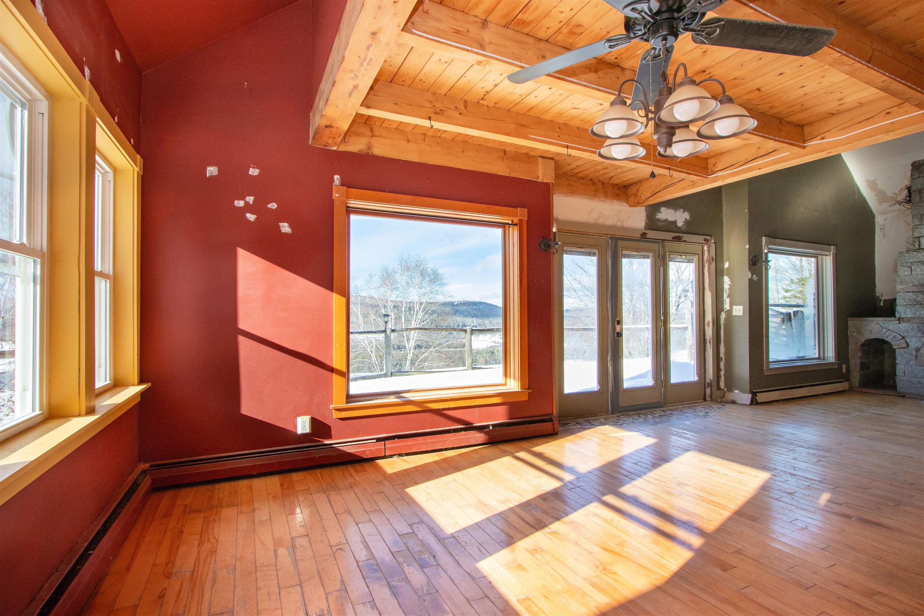433 Young Farm Road Property Photo 14