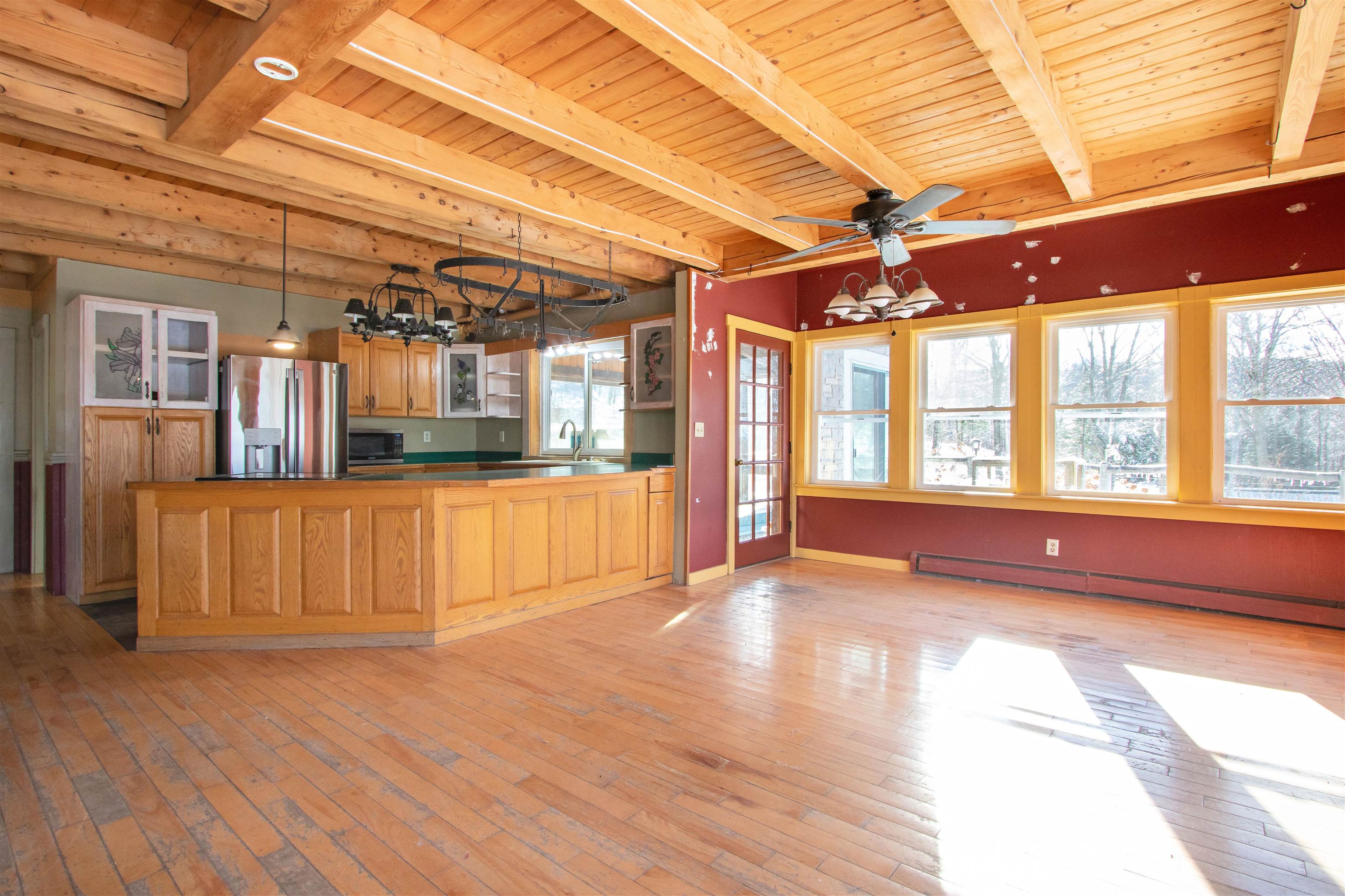 433 Young Farm Road Property Photo 15