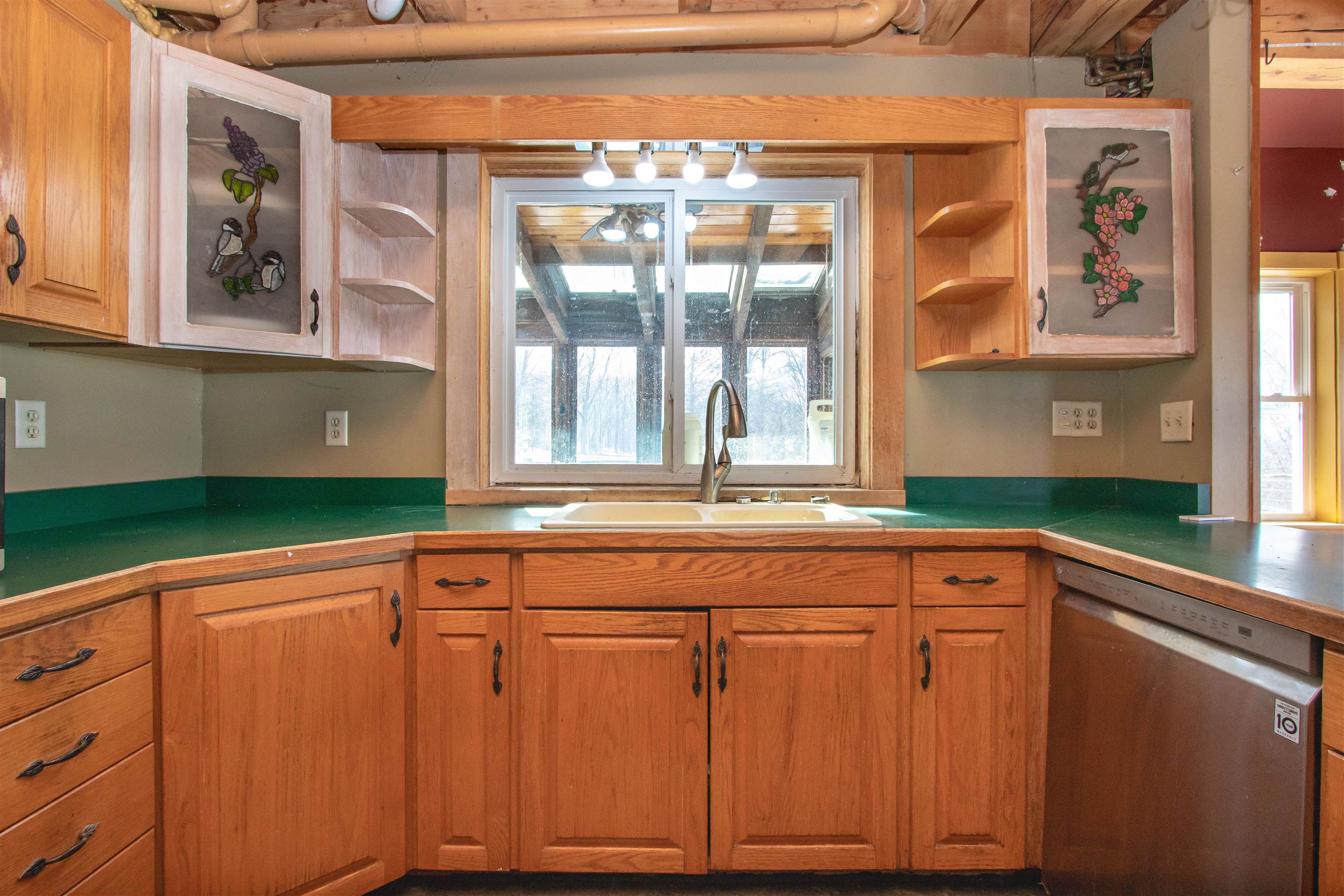 433 Young Farm Road Property Photo 16