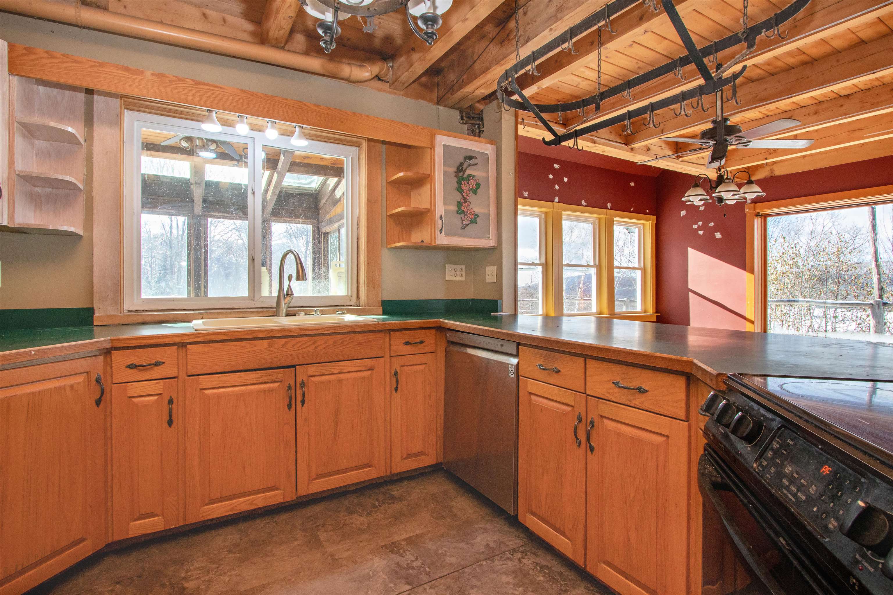 433 Young Farm Road Property Photo 17