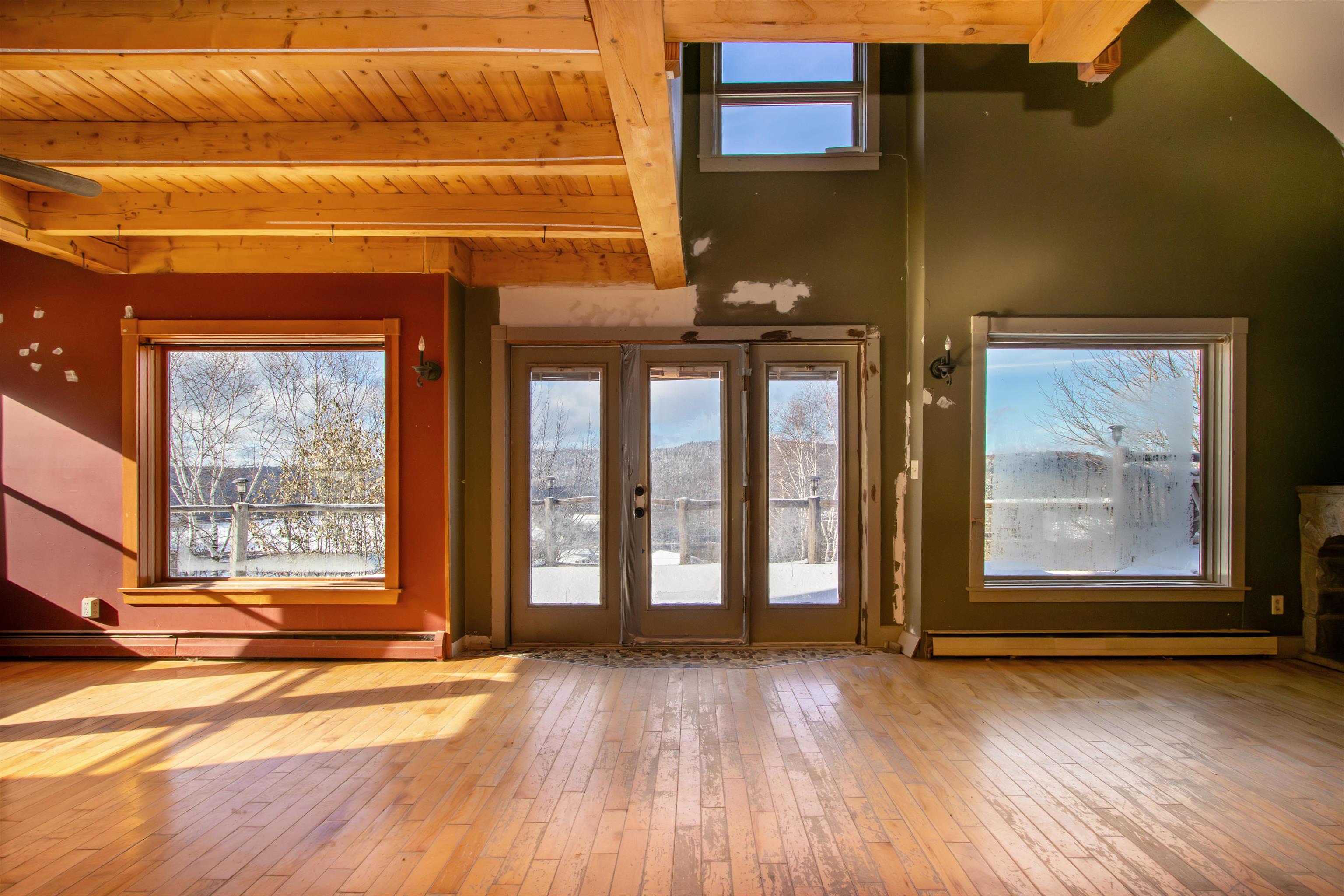 433 Young Farm Road Property Photo 18