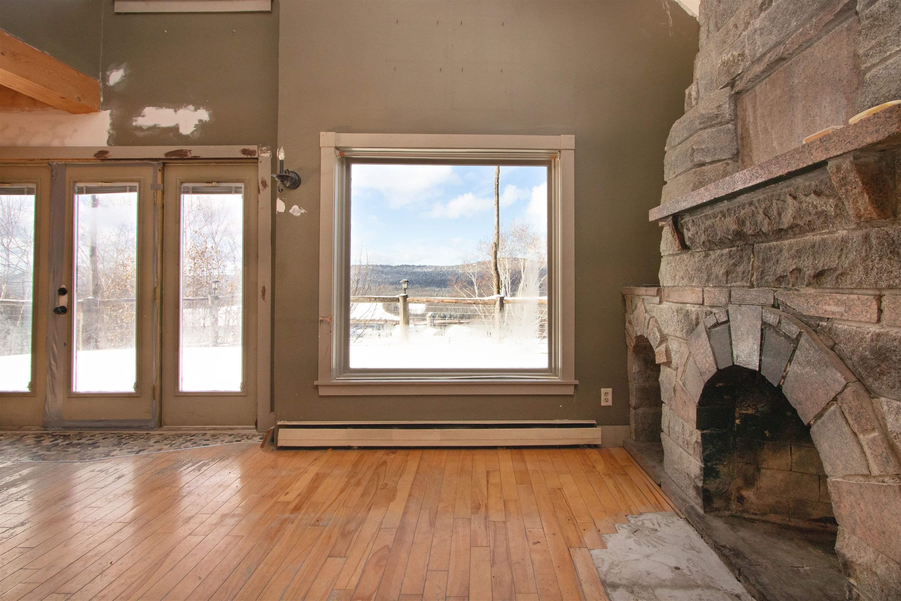 433 Young Farm Road Property Photo 19